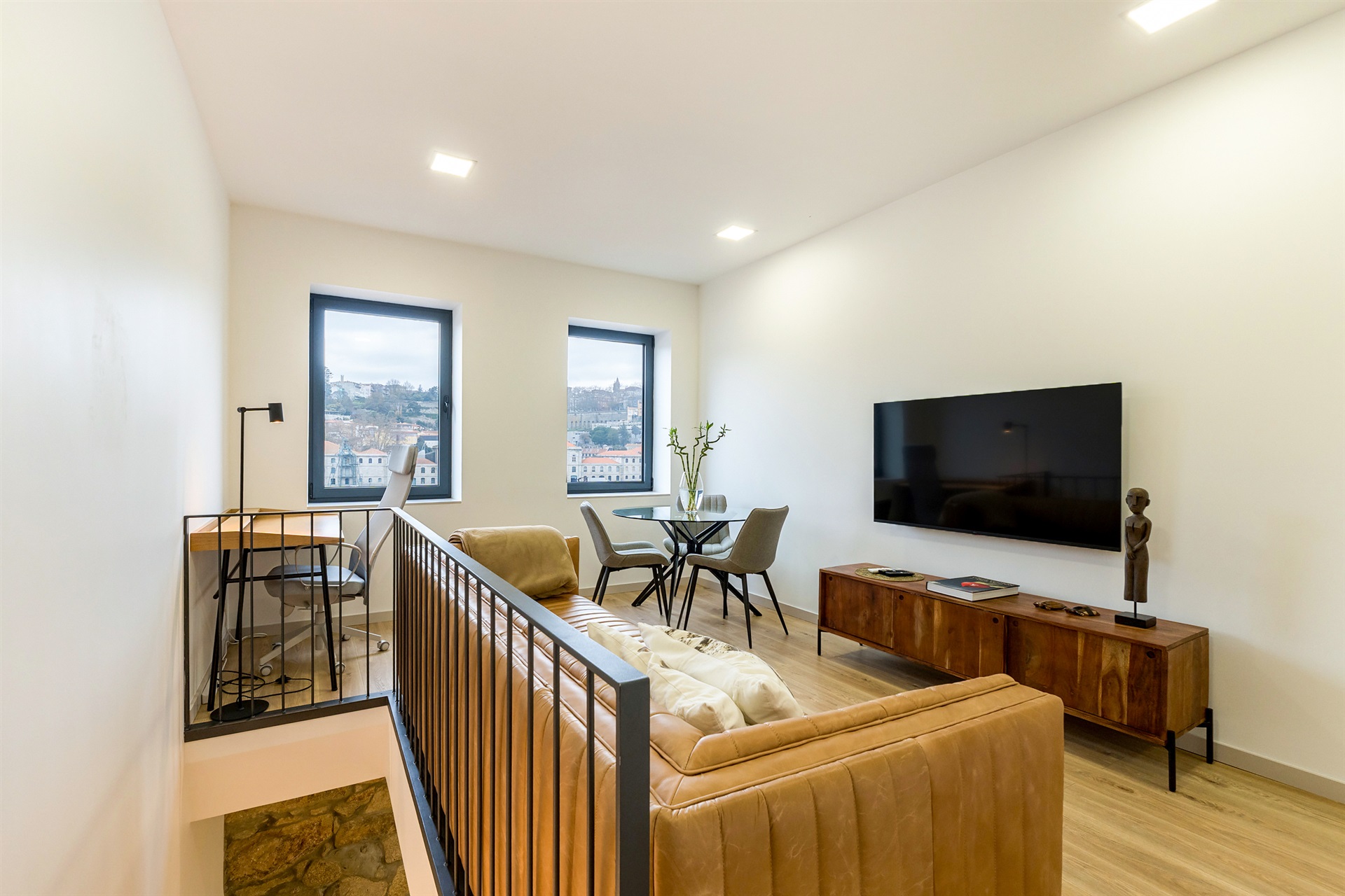  House, 1 bedrooms, for Sale - 物件實景