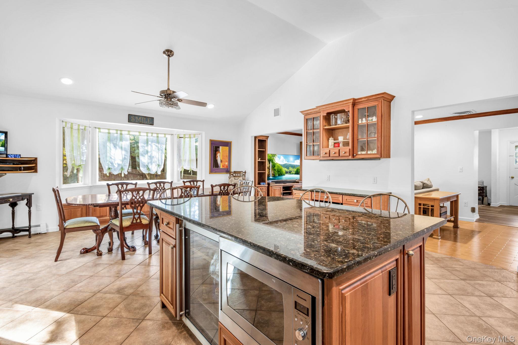 Mahopac, New York, 10541, United States, 4 Bedrooms Bedrooms, ,3 BathroomsBathrooms,Residential,For Sale,2002919