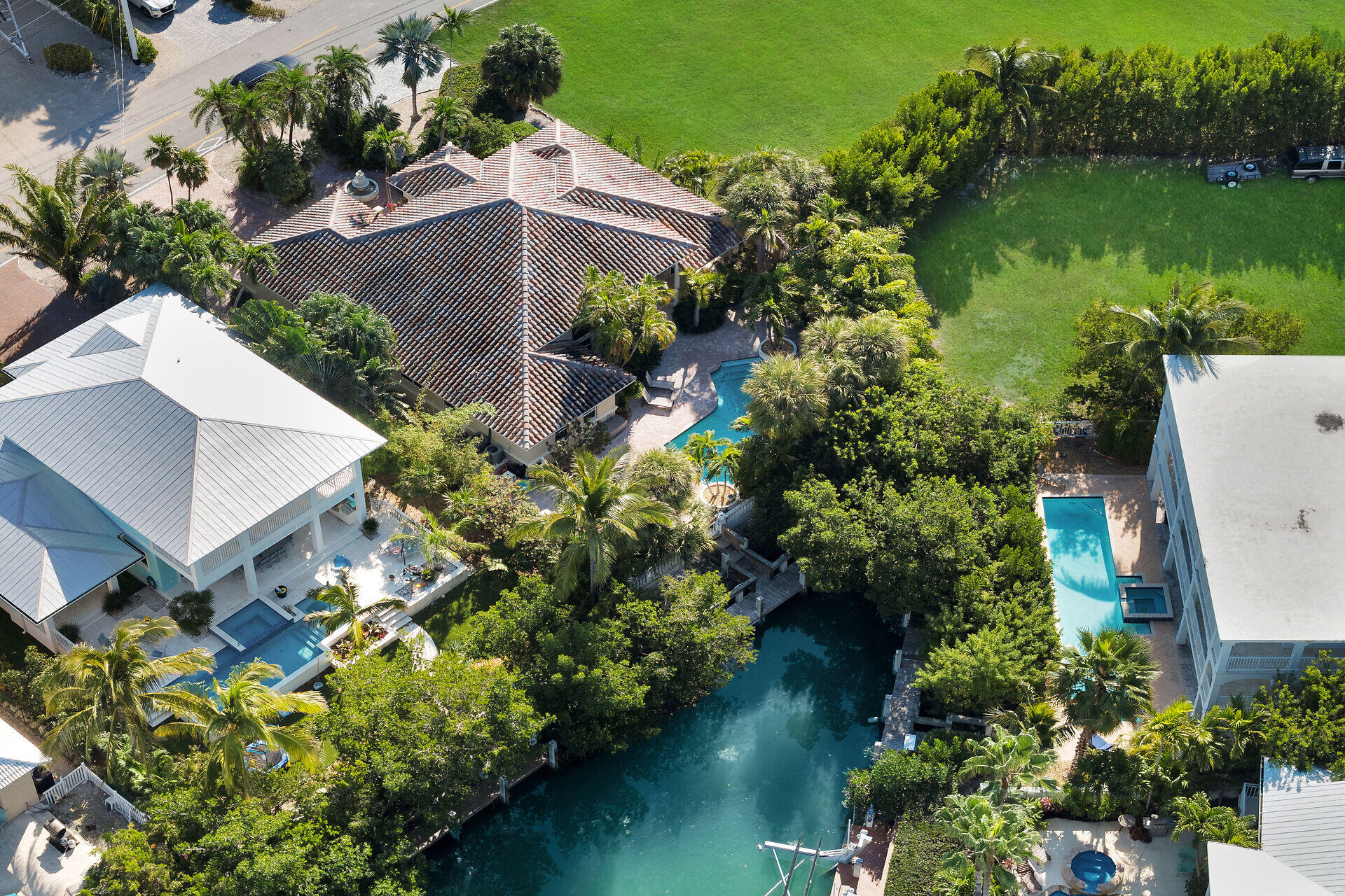 Key Colony Beach, Florida, 33051, United States, 5 Bedrooms Bedrooms, ,3 BathroomsBathrooms,Residential,For Sale,2001885