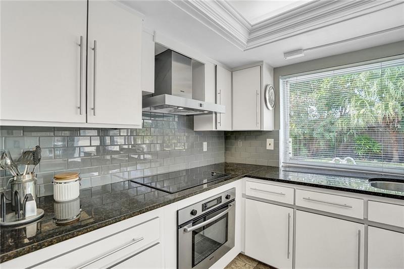 Fort Lauderdale, Florida, 33308, United States, 3 Bedrooms Bedrooms, ,2 BathroomsBathrooms,Residential,For Sale,1847255