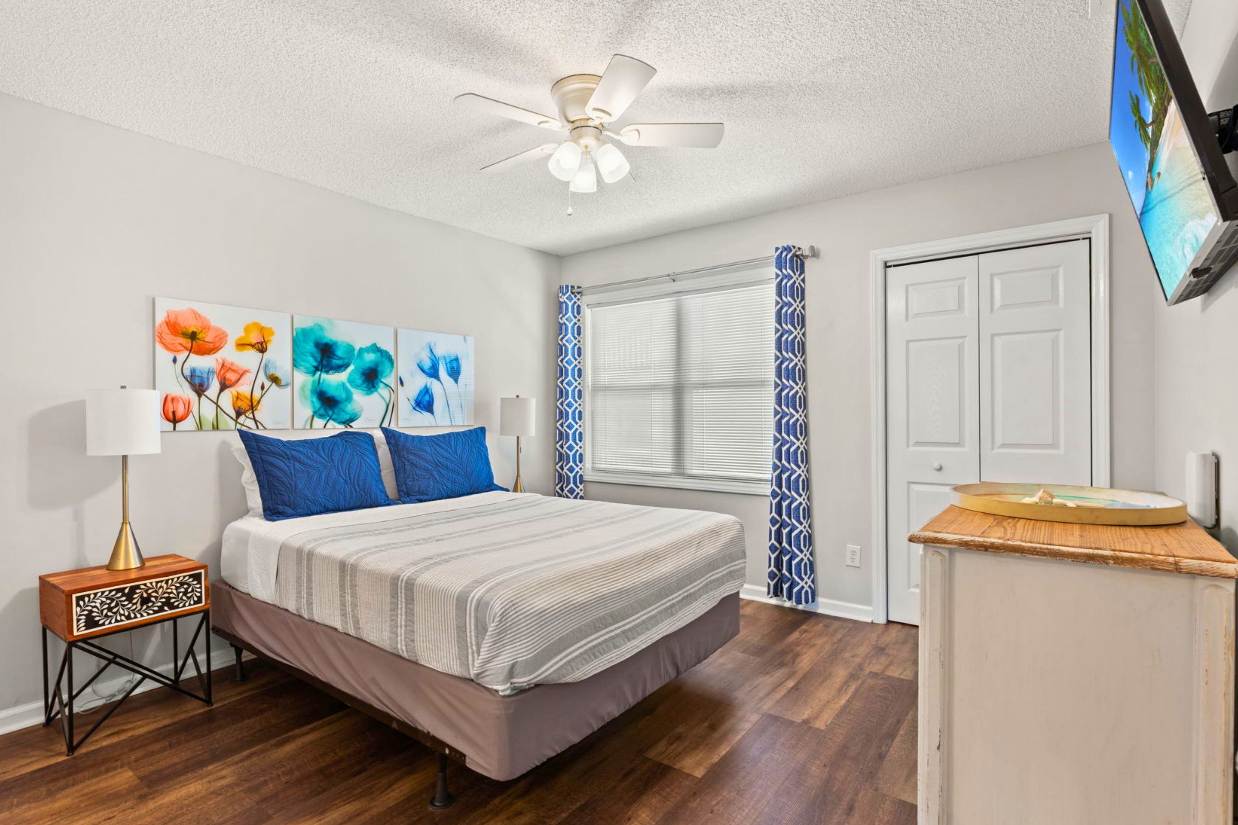  27 Ocean Isle West Boulevard, Ocean Isle Beach, NC 28469 - 物件實景