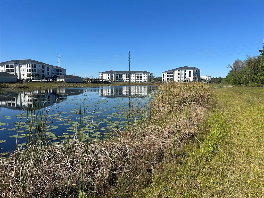 Orlando, Florida, 32826, United States, ,Land,For Sale,1913506