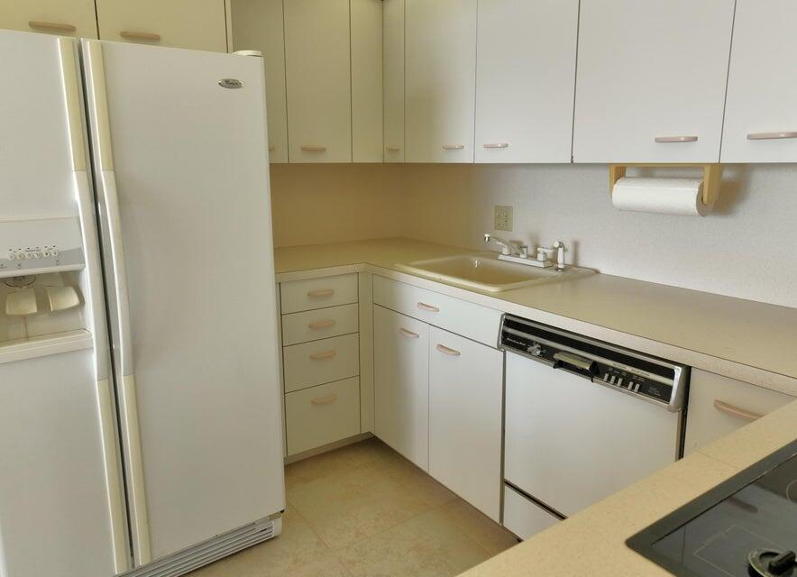 Marathon, Florida, 33050, United States, 1 Bedroom Bedrooms, ,2 BathroomsBathrooms,Residential,For Sale,2002214