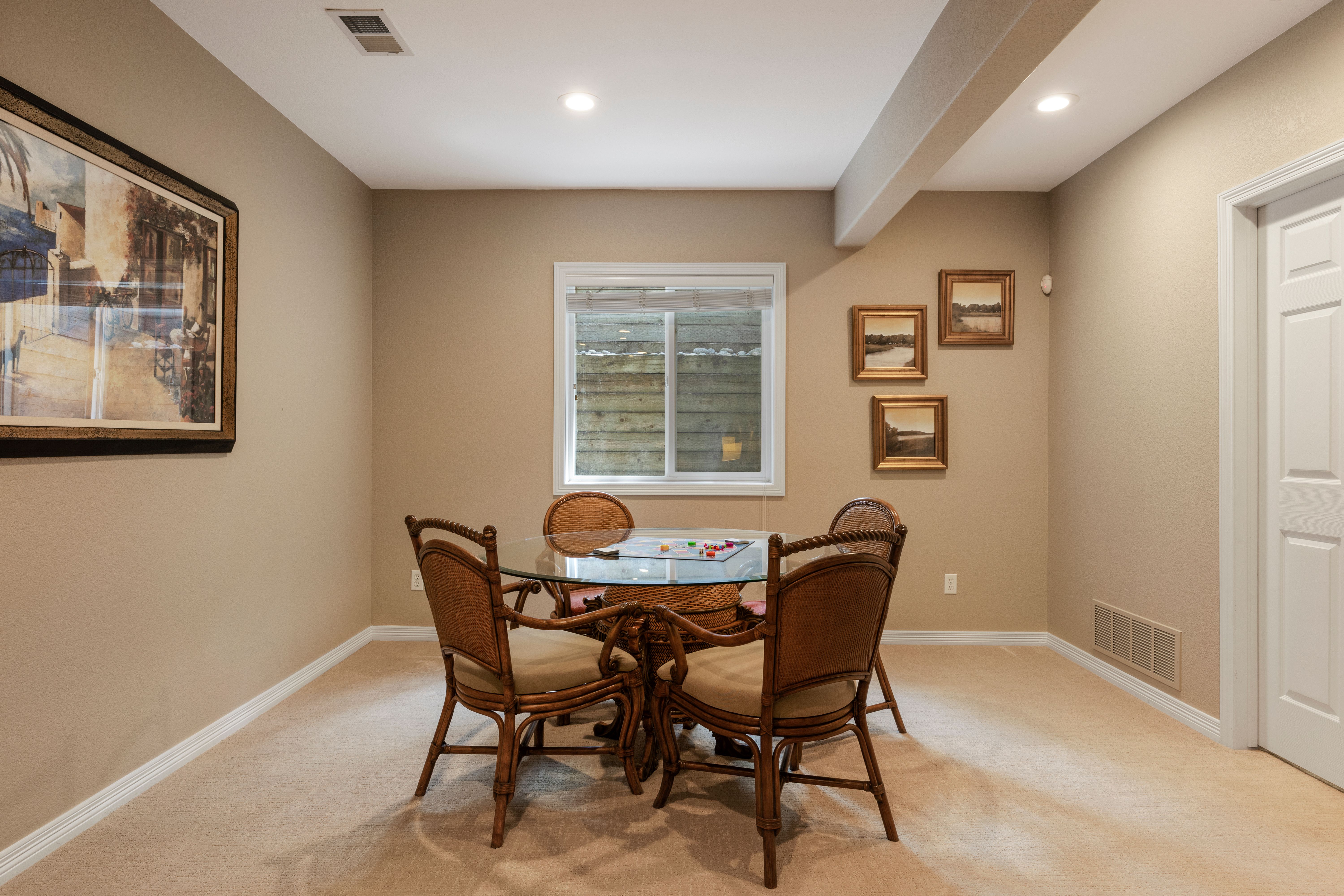  Residence Offering An Unmatched Opportunity To Enjoy Colorado Living At Its Best - 物件實景