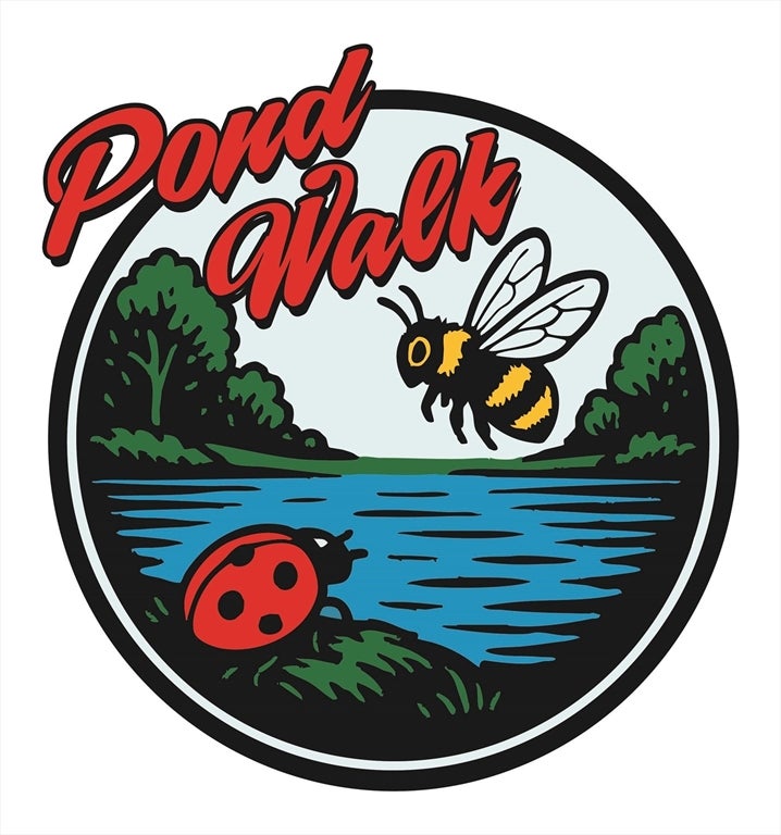 Plymouth, Massachusetts, 02360, United States, 3 Bedrooms Bedrooms, ,2 BathroomsBathrooms,Residential,For Sale,2000087