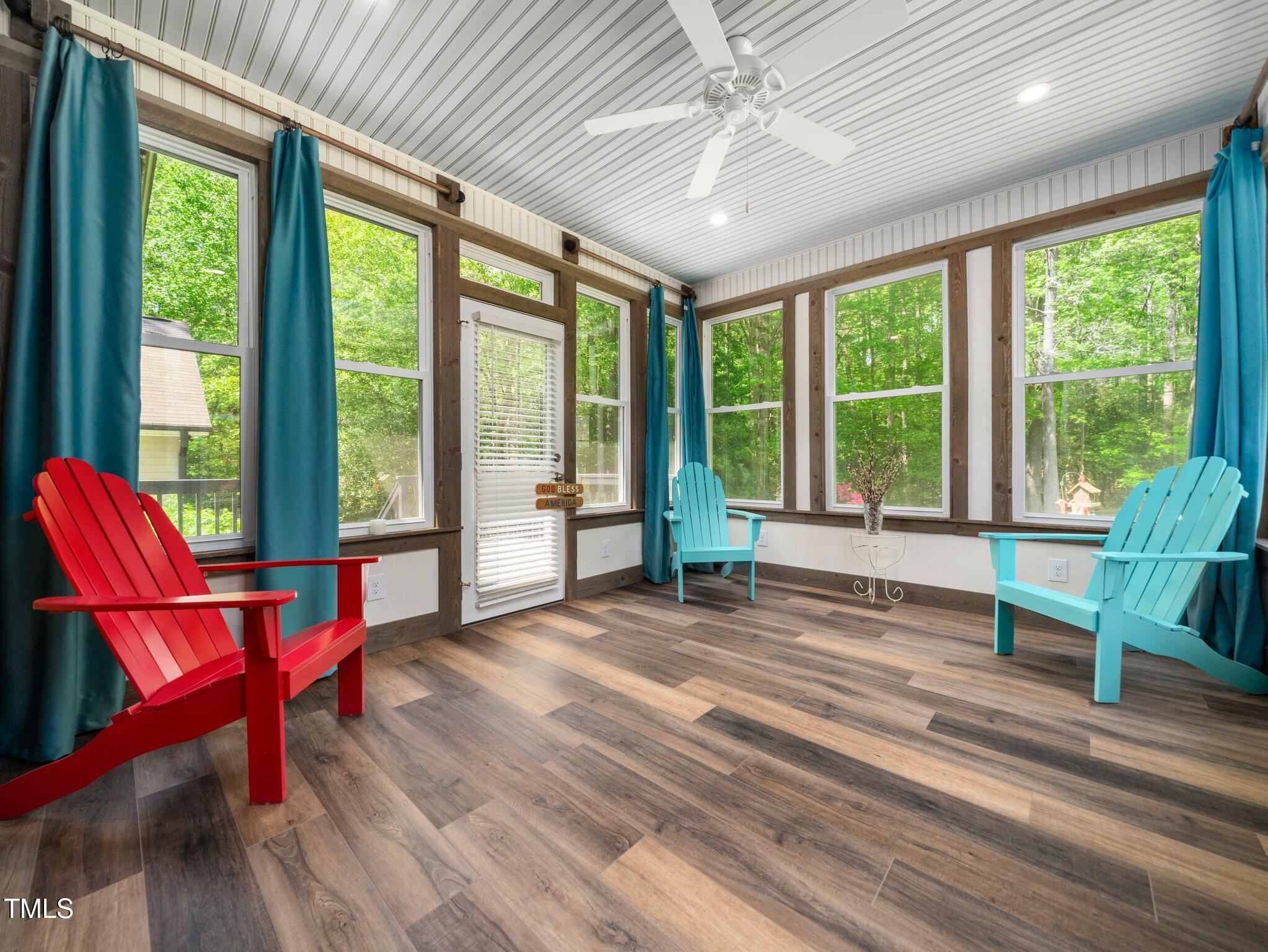Raleigh, North Carolina, 27603, United States, 3 Bedrooms Bedrooms, ,3 BathroomsBathrooms,Residential,For Sale,1849822
