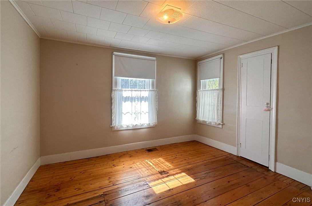 New Hartford, New York, 13413, United States, 3 Bedrooms Bedrooms, ,2 BathroomsBathrooms,Residential,For Sale,1989145