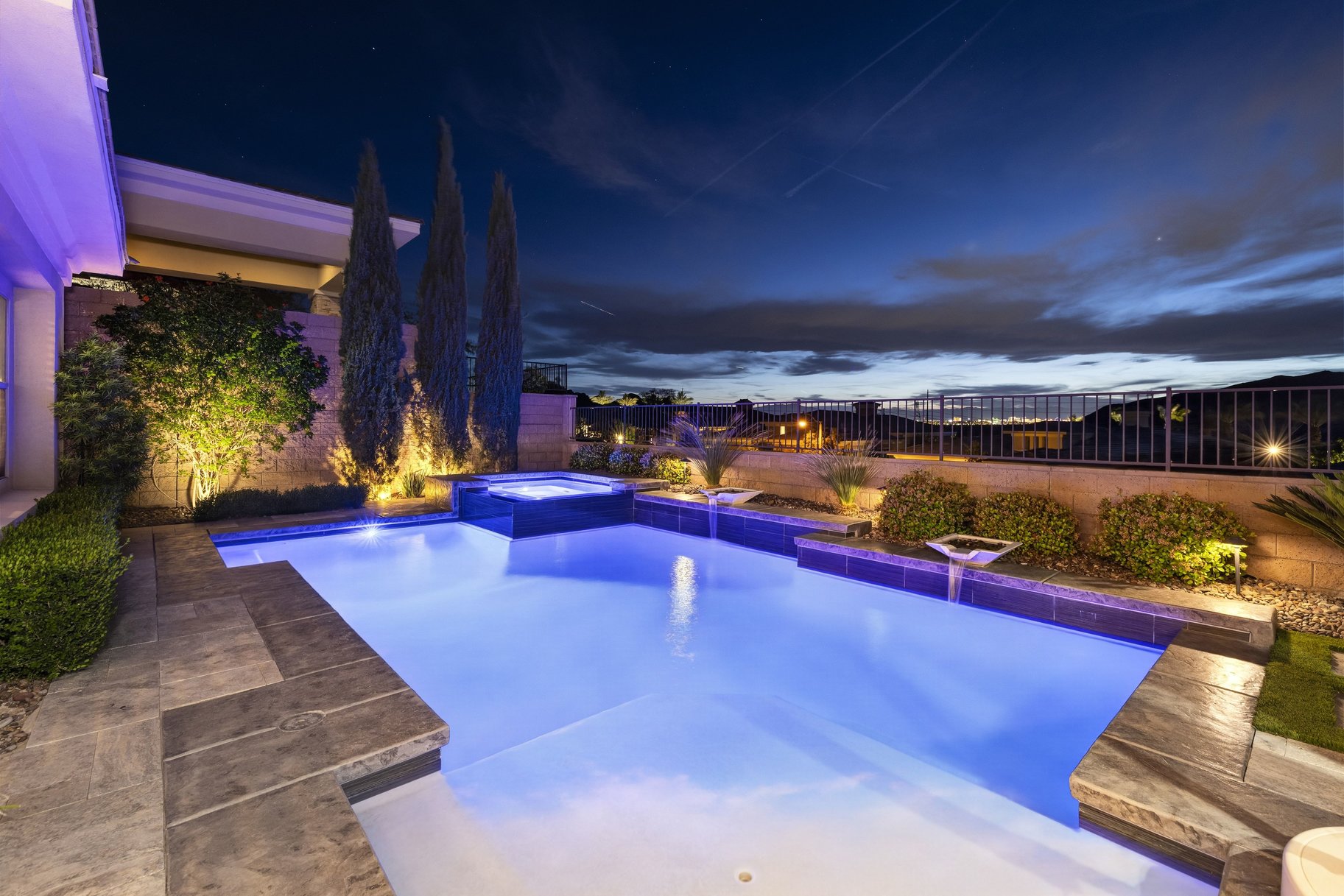  New to Market - 物件實景