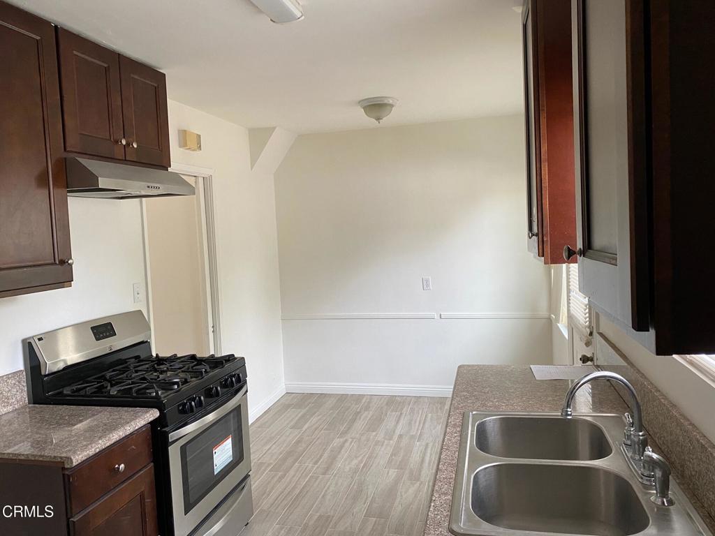 San Gabriel, California, 91775, United States, ,Residential,For Sale,1901384
