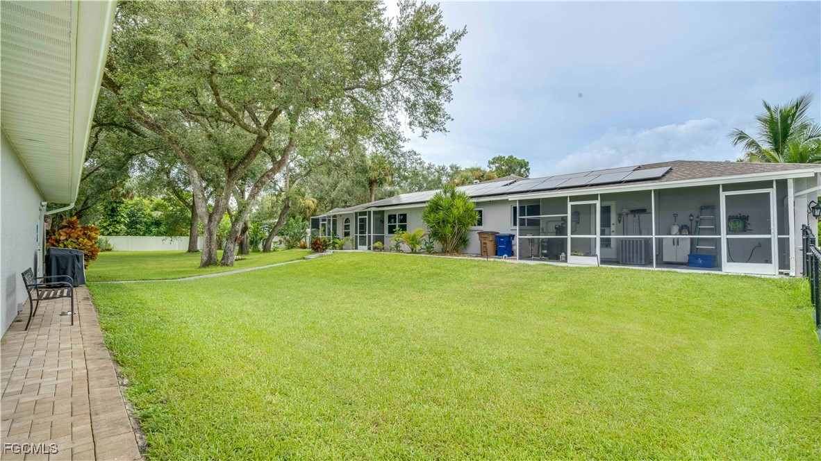 Lehigh Acres, Florida, 33972, United States, 3 Bedrooms Bedrooms, ,2 BathroomsBathrooms,Residential,For Sale,1942562