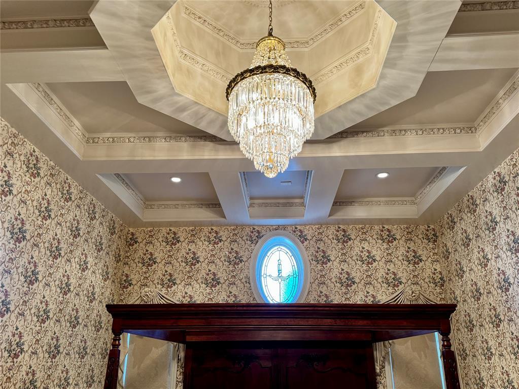 Chickasha, Oklahoma, 73018, United States, 7 Bedrooms Bedrooms, ,7 BathroomsBathrooms,Residential,For Sale,1979971