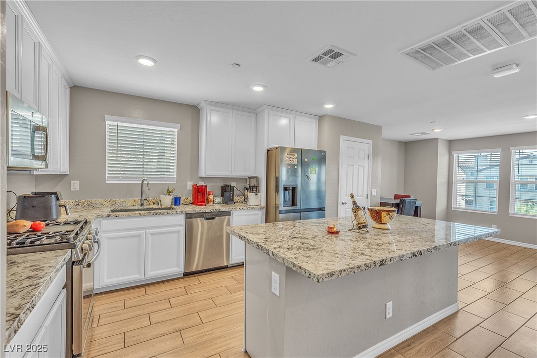 Henderson, Nevada, 89015, United States, 4 Bedrooms Bedrooms, ,4 BathroomsBathrooms,Residential,For Sale,1828430