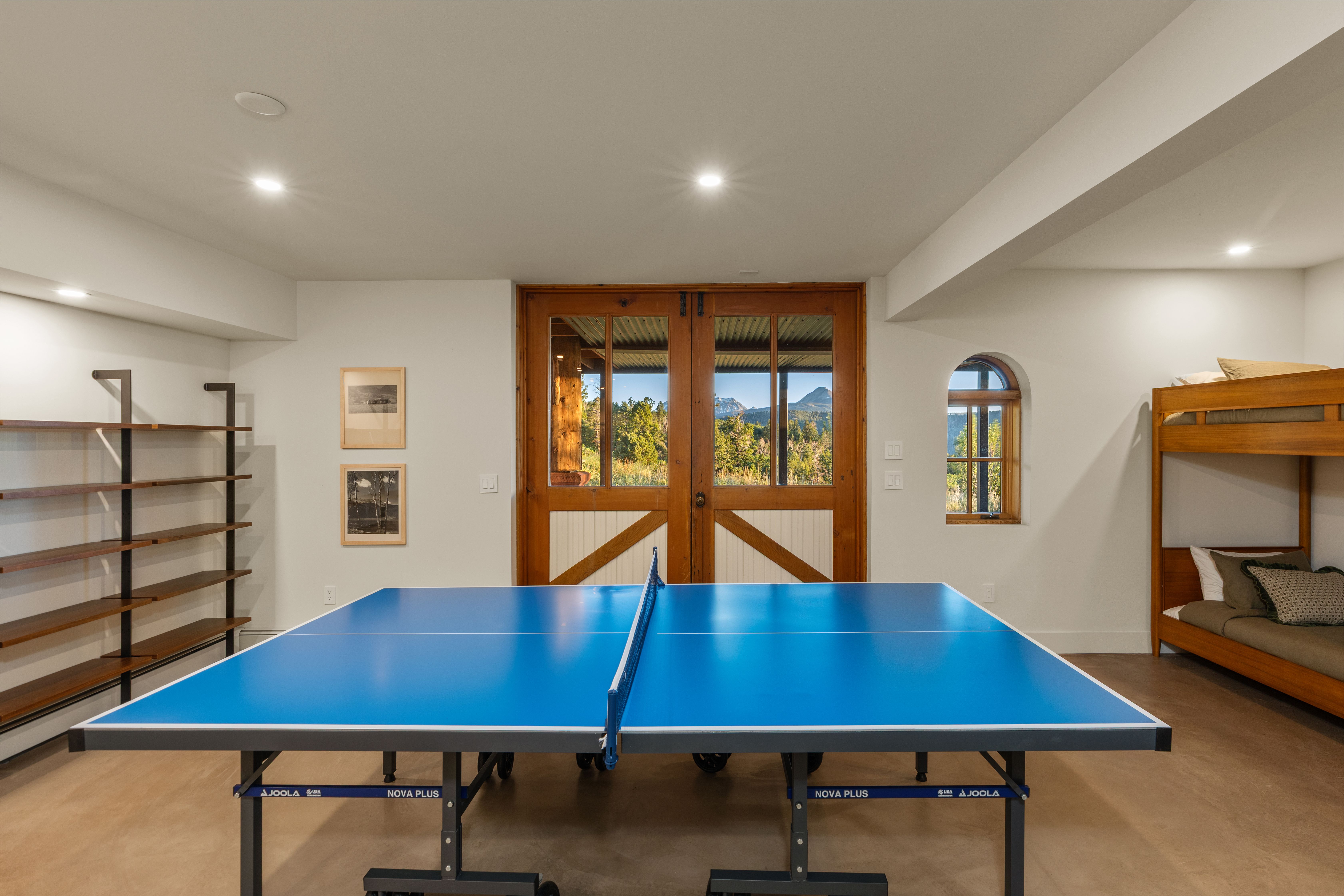  Extraordinary Private Retreat in the Colorado Rocky Mountains - 物件實景