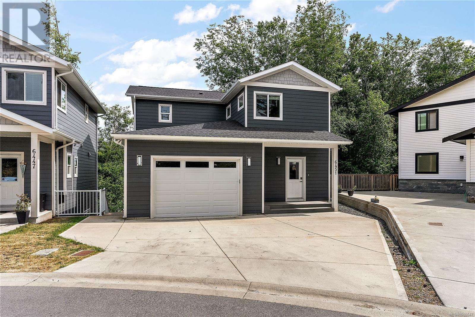 SOOKE, British Columbia, V9Z 1P6, CA, 5 Bedrooms Bedrooms, ,4 BathroomsBathrooms,Residential,For Sale,1875466