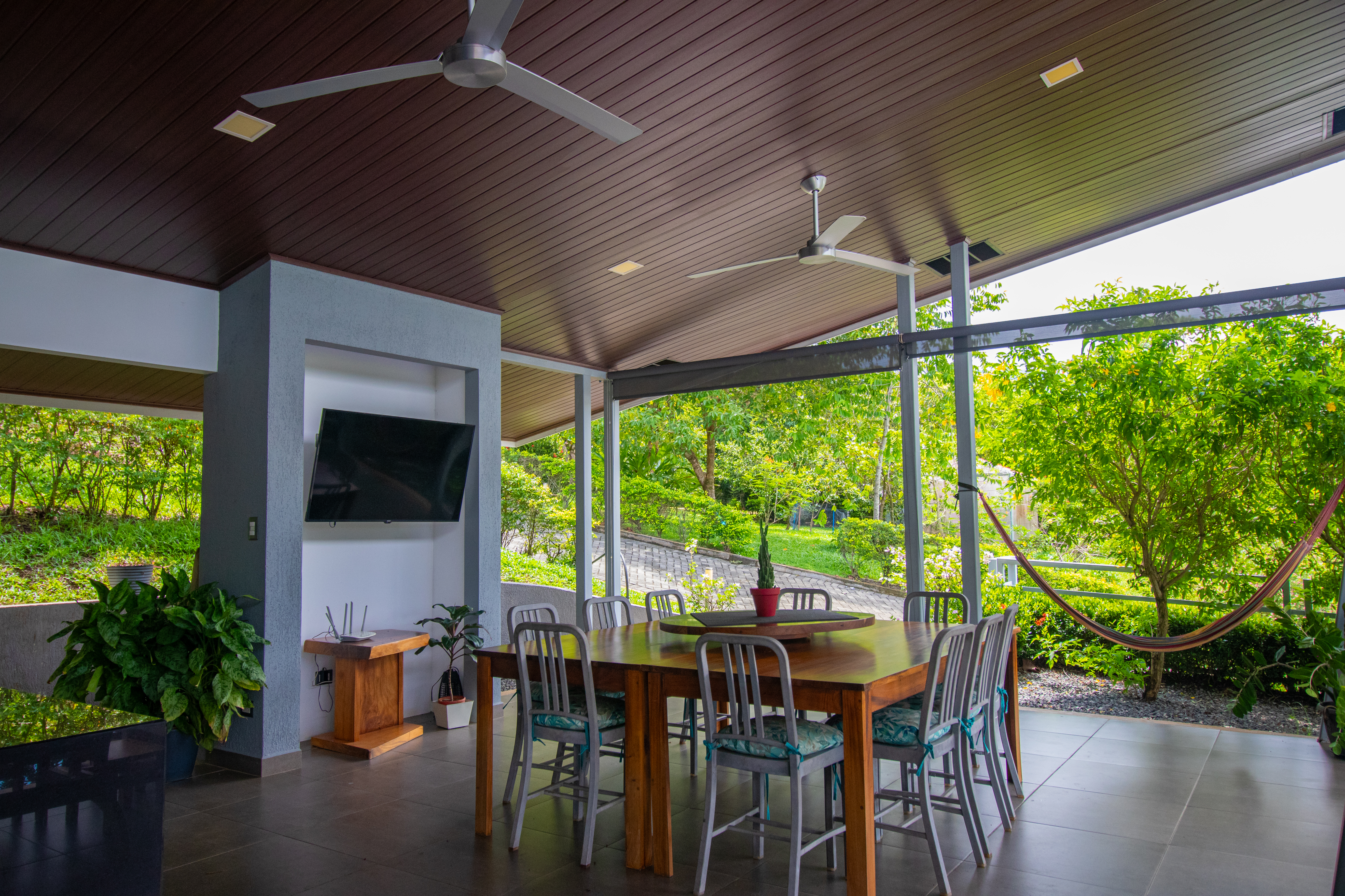 Turrubares, Turrubares, San Jose, CR, 5 Bedrooms Bedrooms, ,6 BathroomsBathrooms,Residential,For Sale,Turrubares,1611858