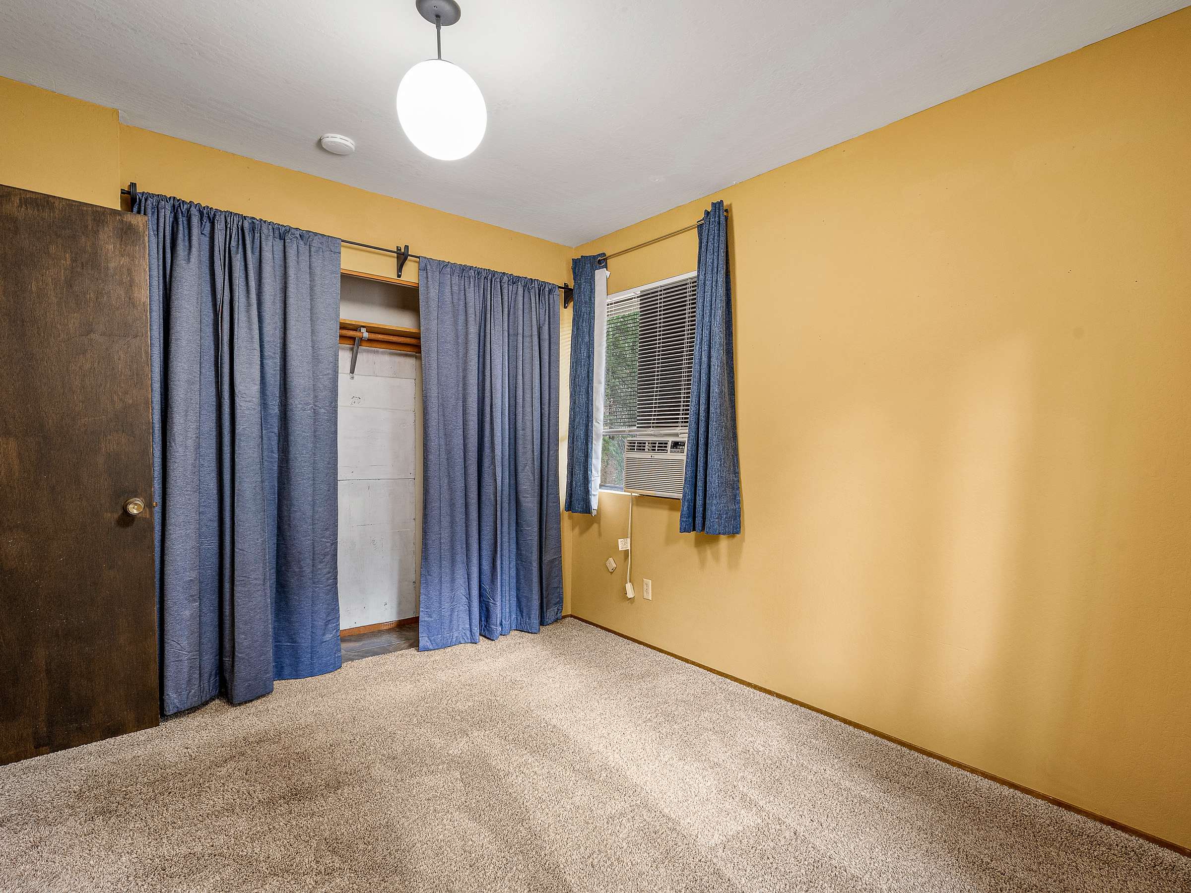  6758 Onyx Trail, Pollock Pines, CA 95726 - 物件實景
