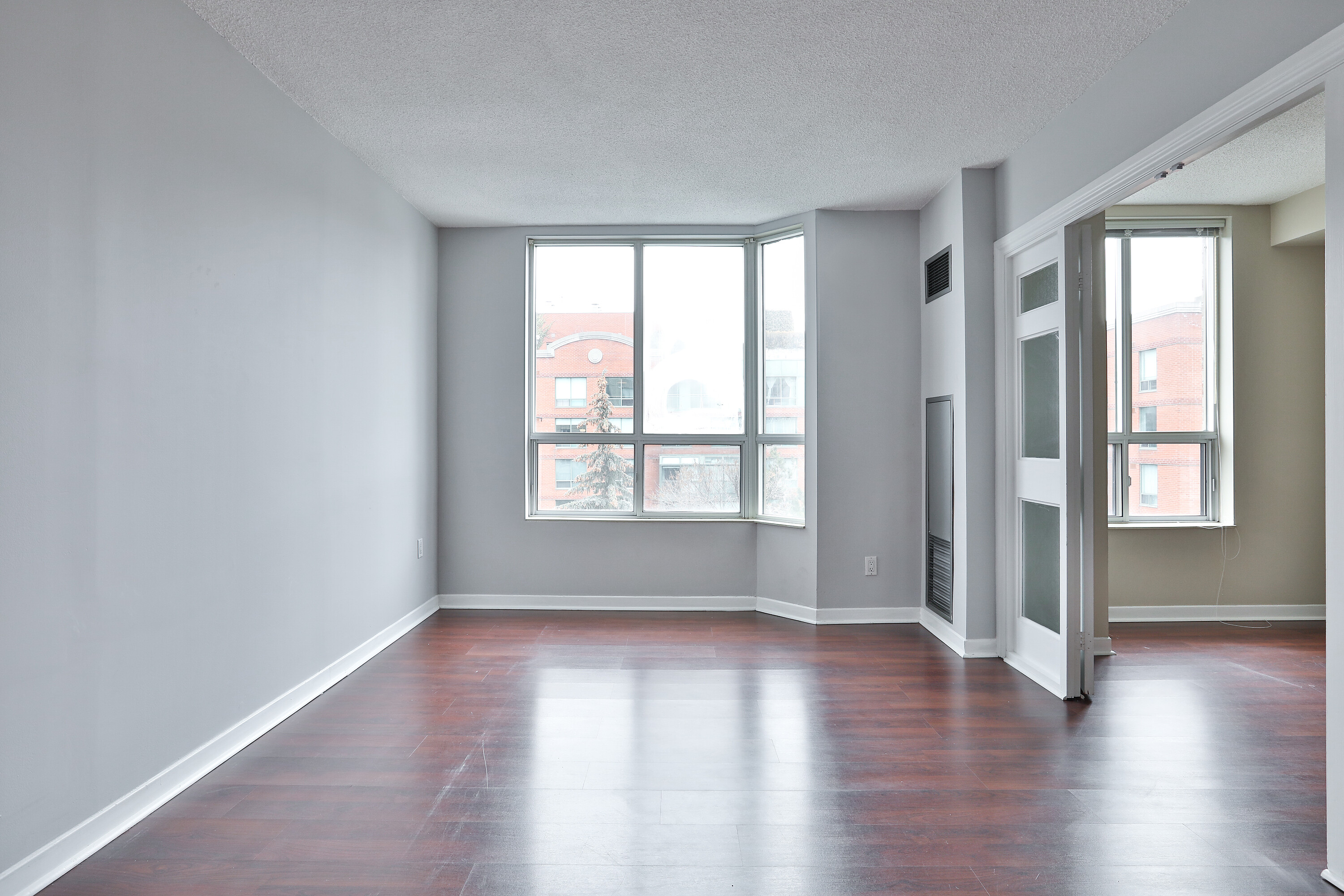  St. George Mews Boutique - 物件實景