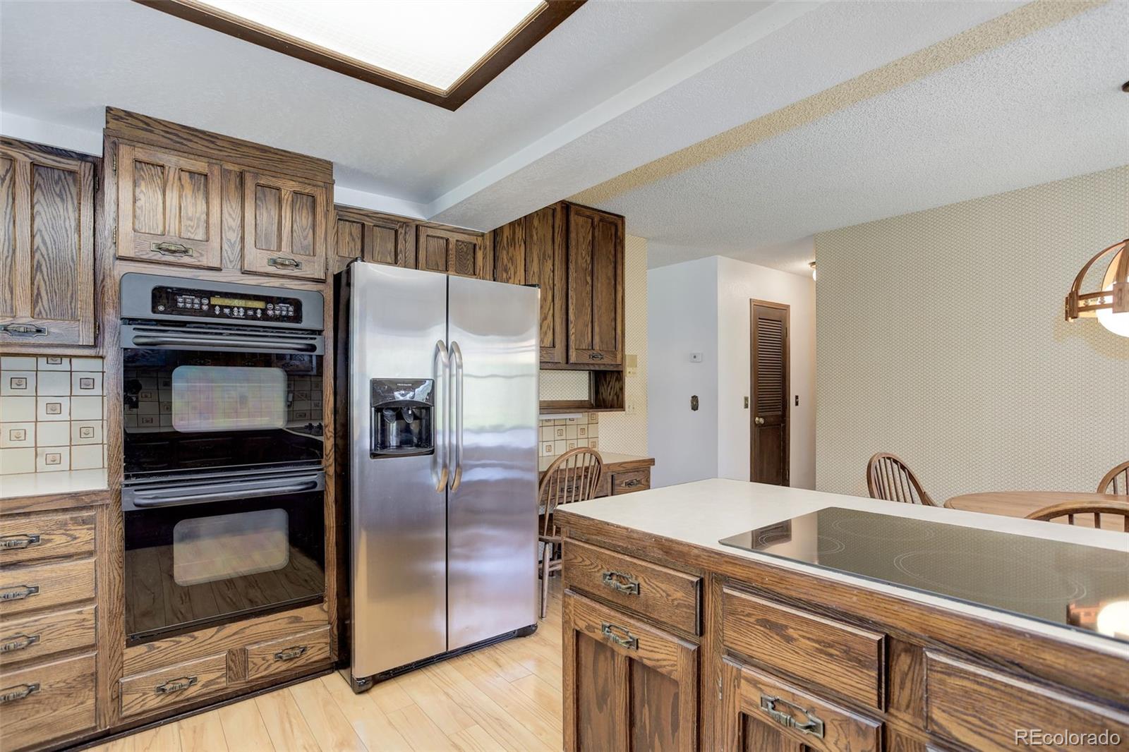 Morrison, Colorado, 80465, United States, 4 Bedrooms Bedrooms, ,3 BathroomsBathrooms,Residential,For Sale,1805479