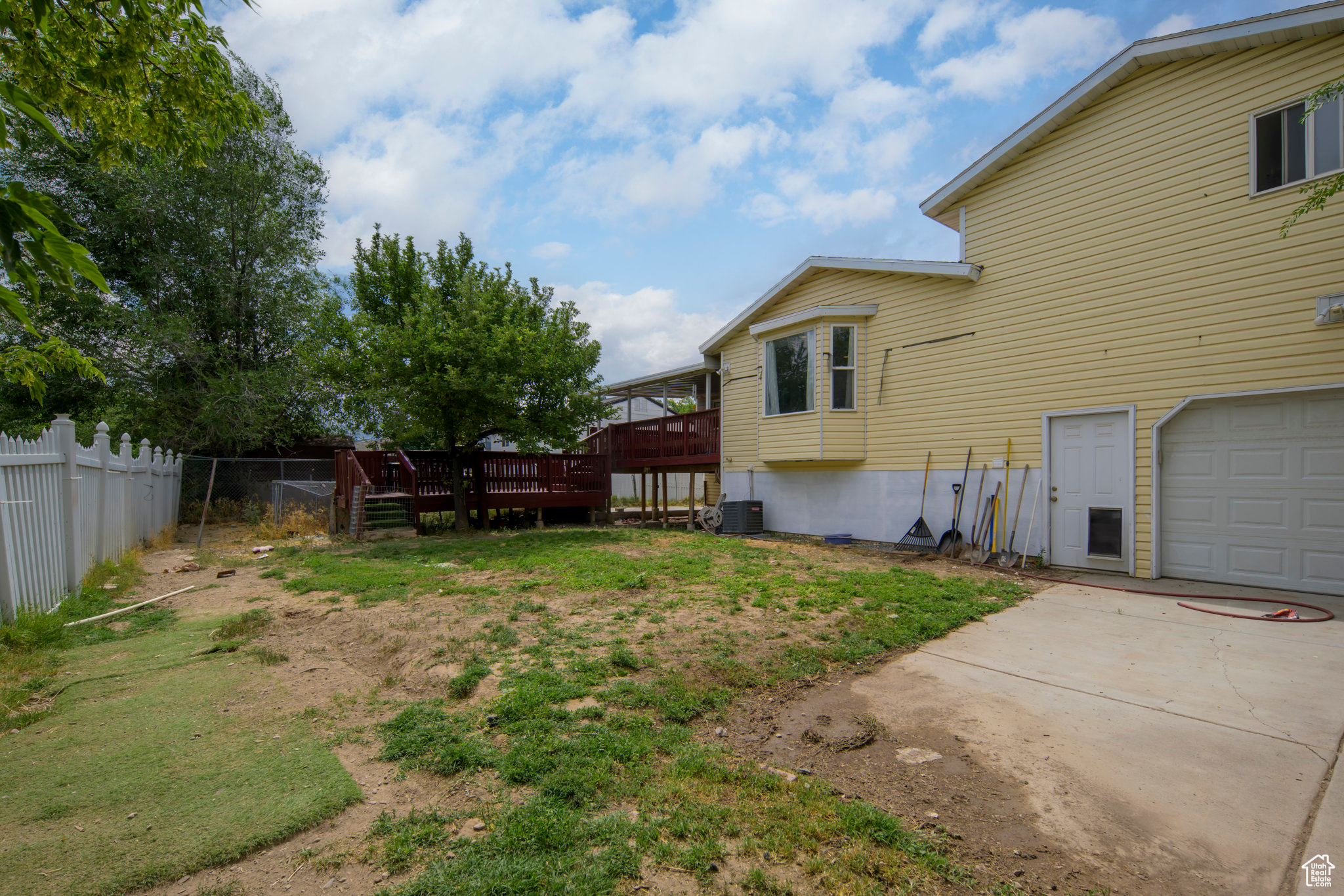 West Valley City, Utah, 84120, United States, 5 Bedrooms Bedrooms, ,2 BathroomsBathrooms,Residential,For Sale,1906860