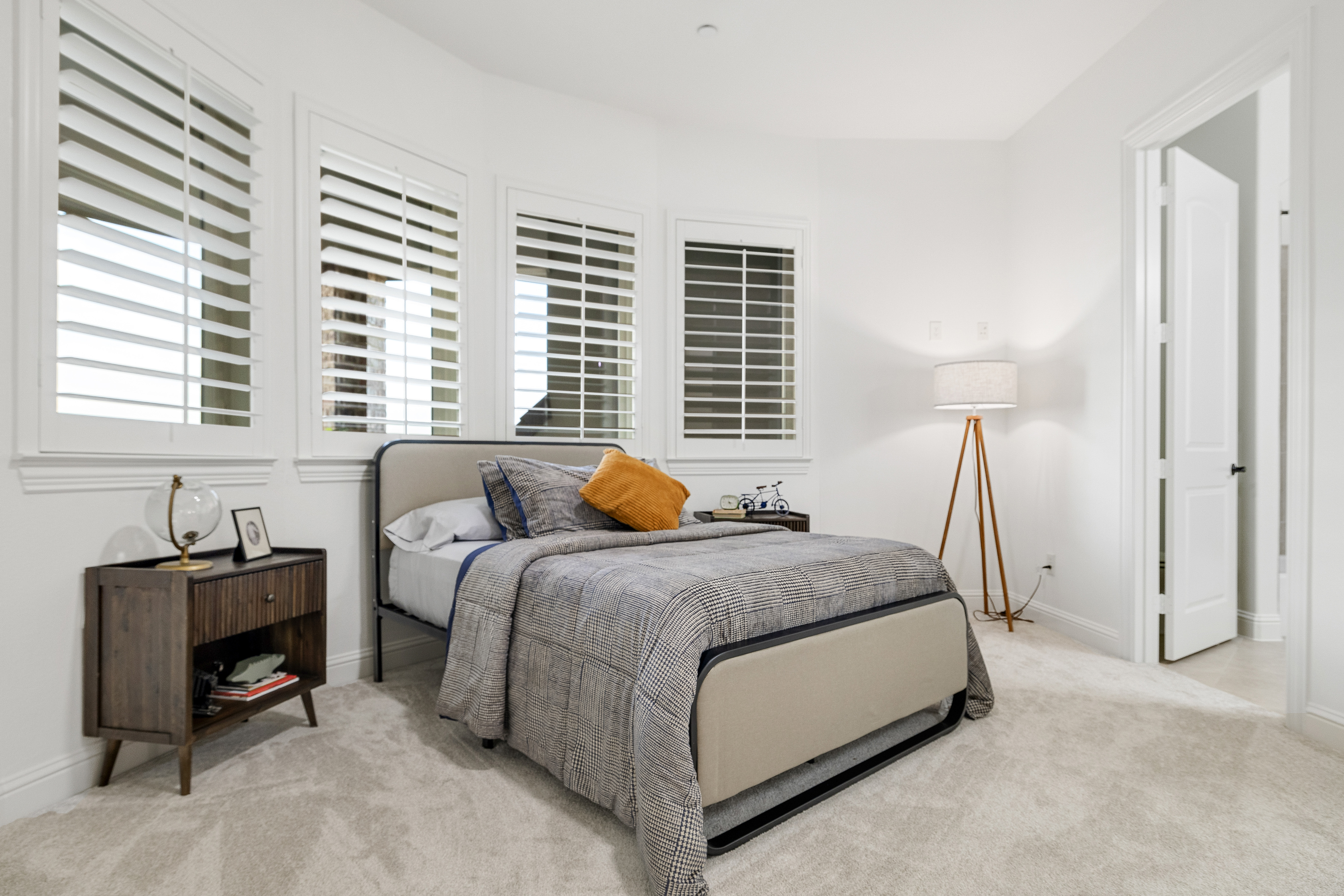  2032 Courtland Drive, Frisco, TX, 75034 - 物件實景