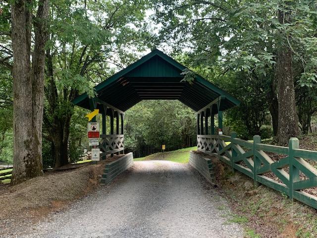Morganton, Georgia, 30560, United States, 3 Bedrooms Bedrooms, ,3 BathroomsBathrooms,Residential,For Sale,1903694