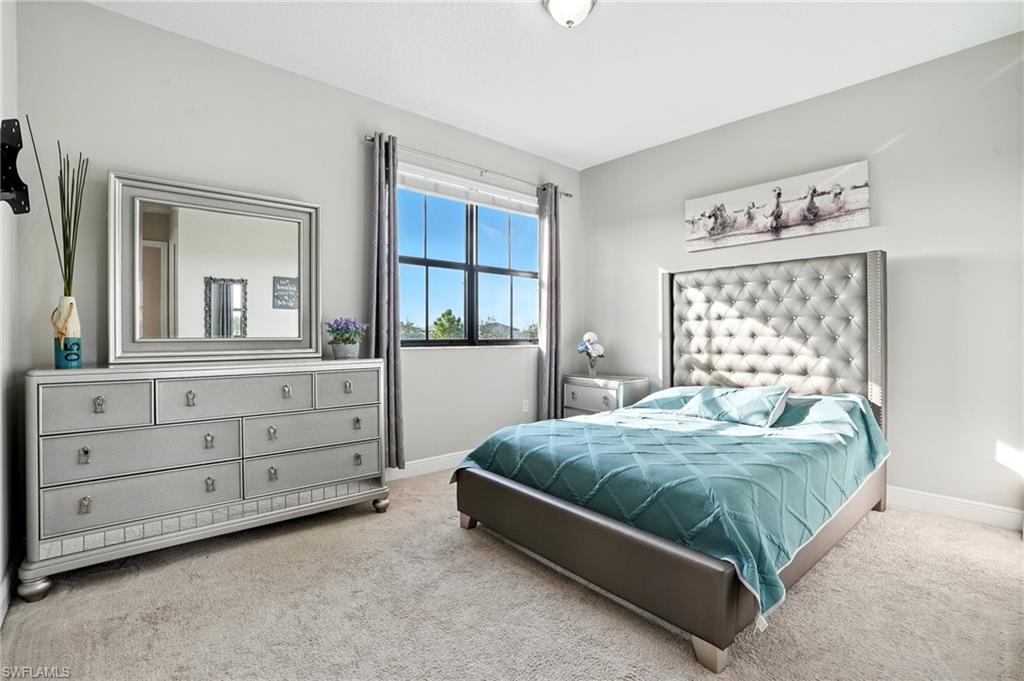 Ave Maria, Florida, 34142, United States, 4 Bedrooms Bedrooms, ,3 BathroomsBathrooms,Residential,For Sale,1938995