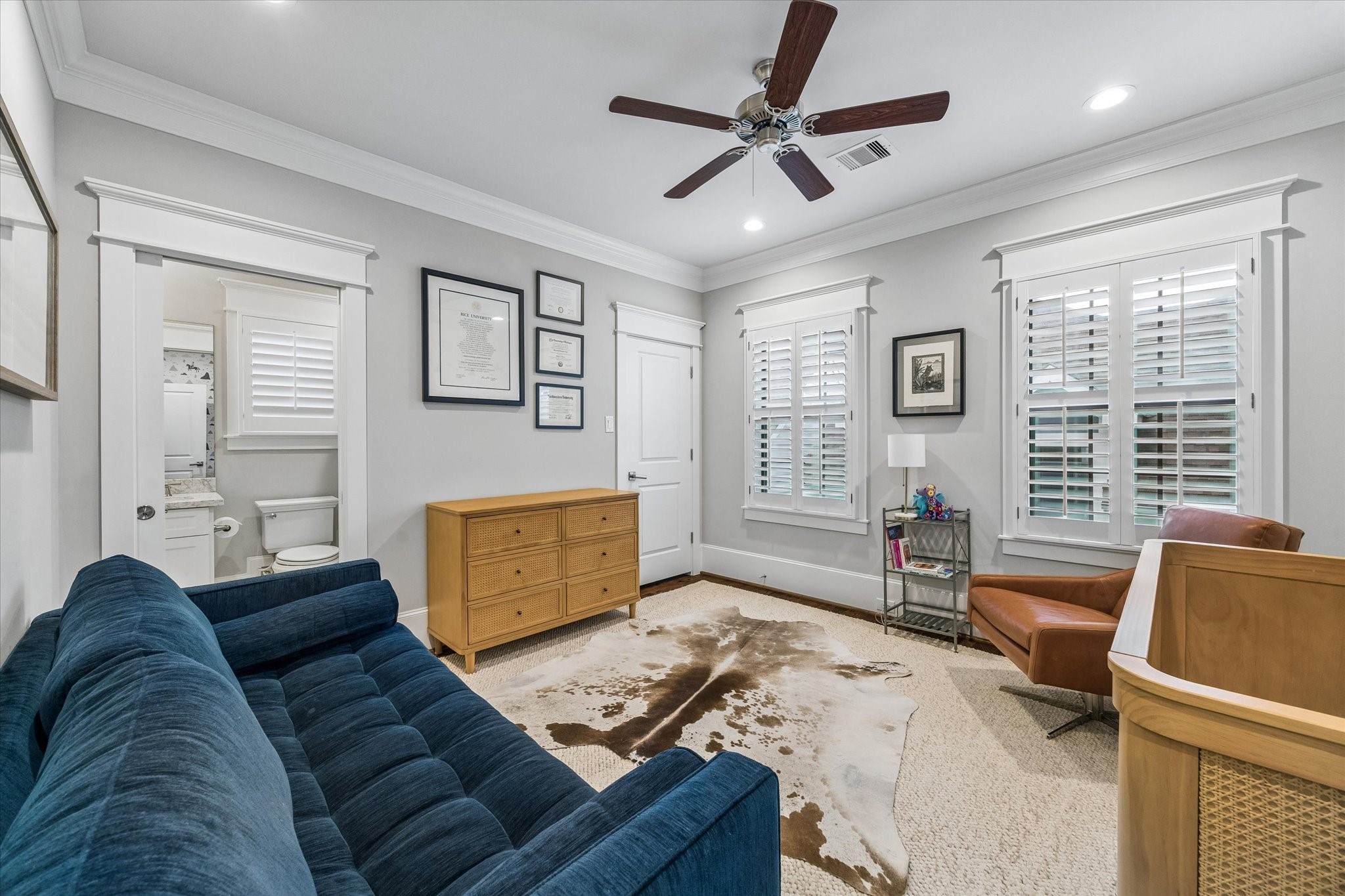  625 Allston Street B - 物件實景