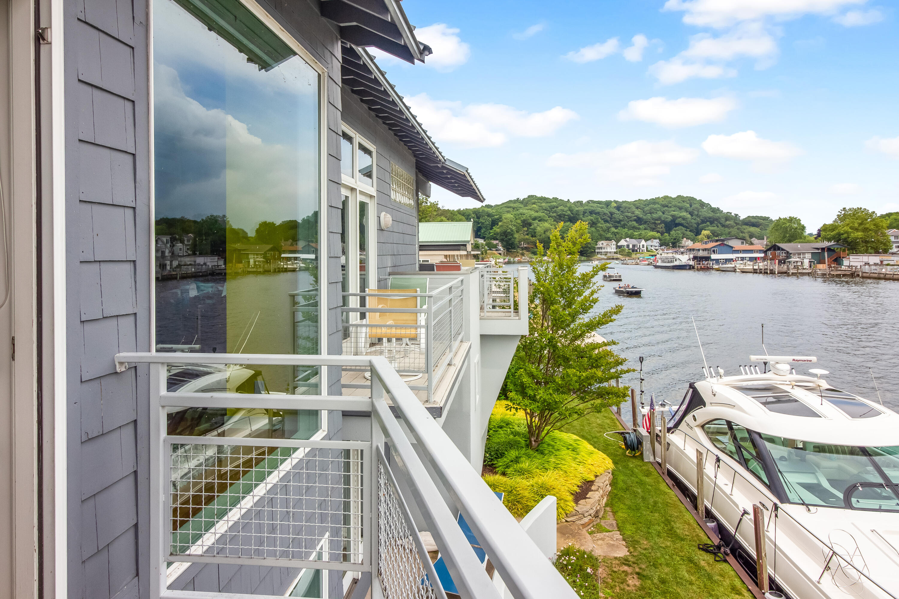 Saugatuck, Michigan, 49453, United States, 3 Bedrooms Bedrooms, ,3 BathroomsBathrooms,Residential,For Sale,1904374