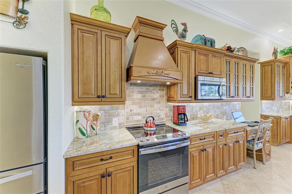 Port Charlotte, Florida, 33981, United States, 3 Bedrooms Bedrooms, ,2 BathroomsBathrooms,Residential,For Sale,1709998