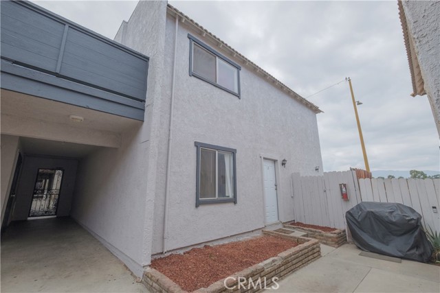 Riverside, California, 92503, United States, 14 Bedrooms Bedrooms, ,Residential,For Sale,1982130