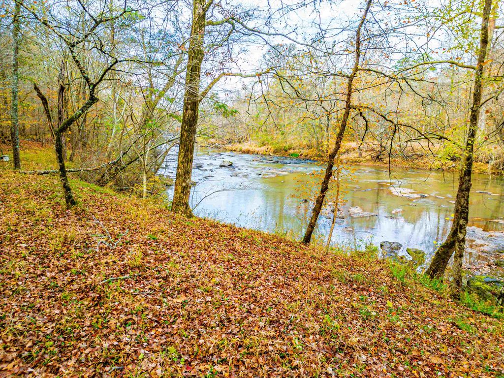 6.04 ac LINCHBURG ROAD, Eatonton, Georgia, 31024, United States, ,Land,For Sale,6.04 ac LINCHBURG ROAD,1683255
