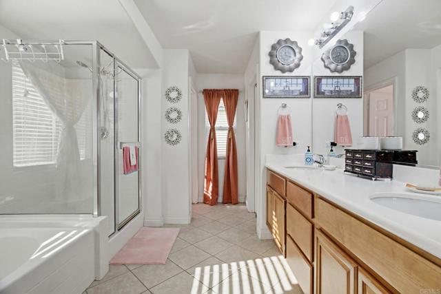 Chula Vista, California, 91913, United States, 4 Bedrooms Bedrooms, ,4 BathroomsBathrooms,Residential,For Sale,2013319