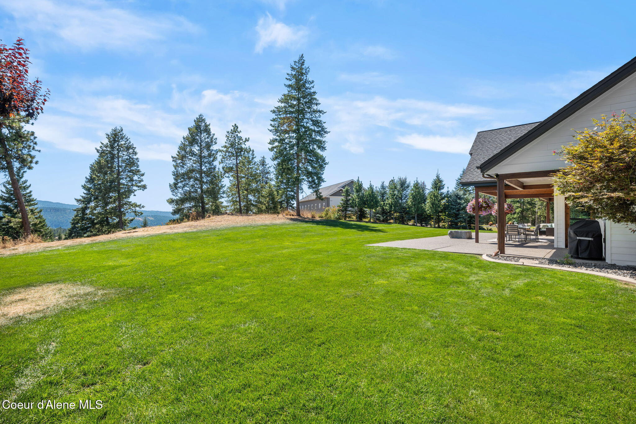 Coeur d'Alene, Idaho, 83814, United States, 3 Bedrooms Bedrooms, ,3 BathroomsBathrooms,Residential,For Sale,1976305