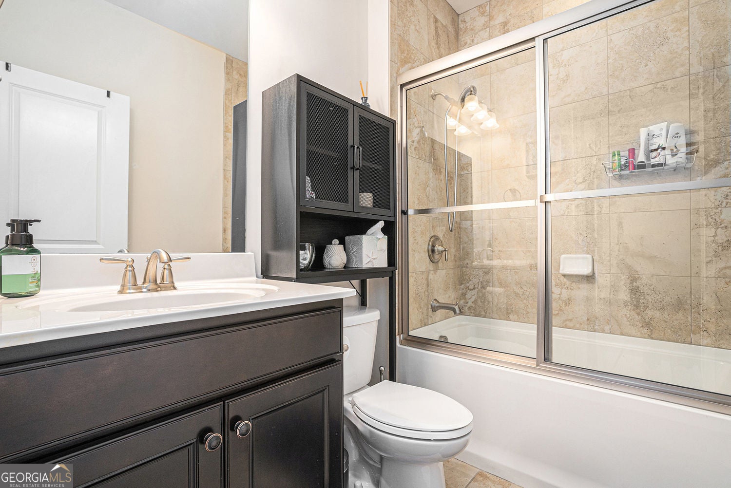 Kennesaw, Georgia, 30152, United States, 5 Bedrooms Bedrooms, ,4 BathroomsBathrooms,Residential,For Sale,1964228