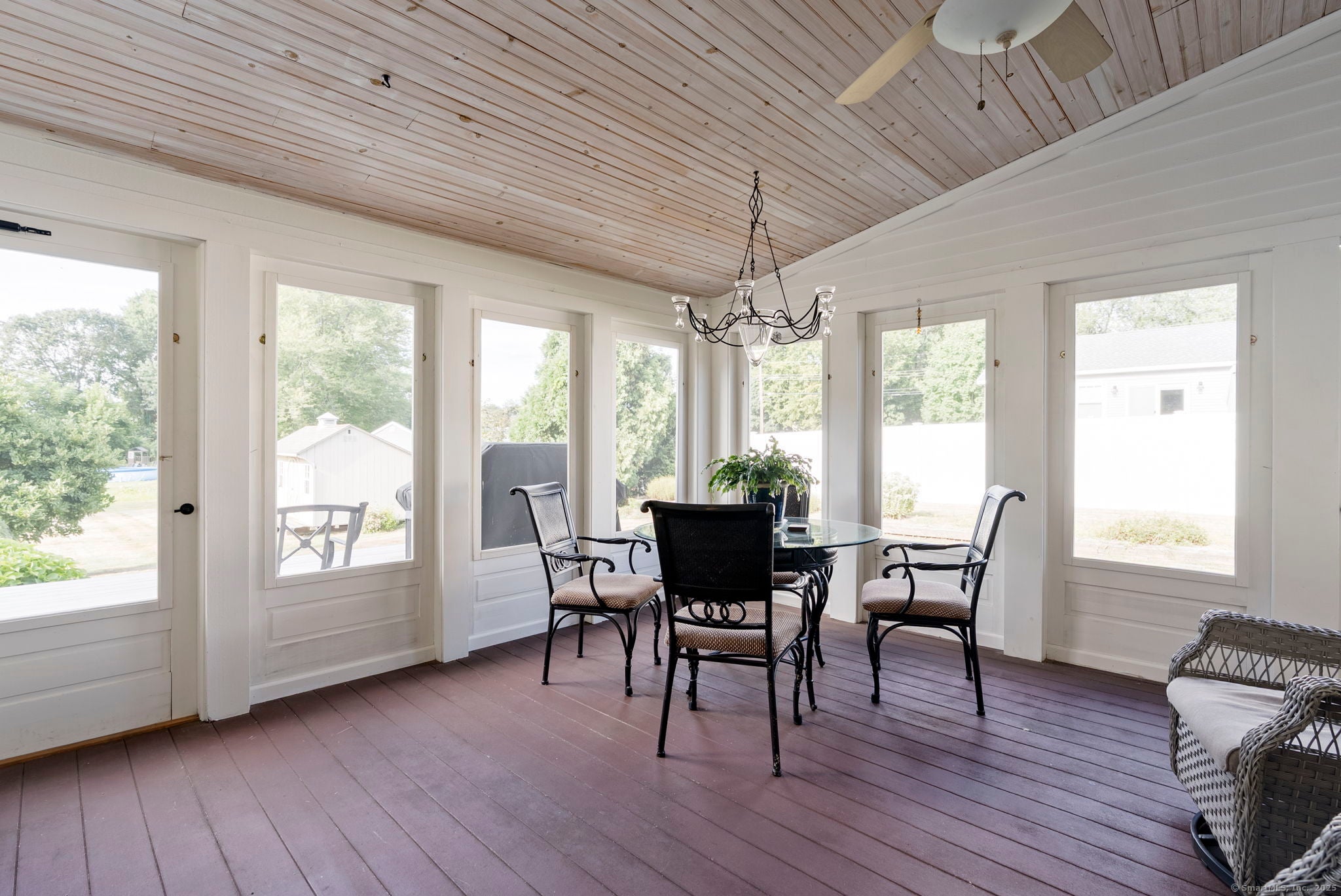 Rocky Hill, Connecticut, 06067, United States, 3 Bedrooms Bedrooms, ,3 BathroomsBathrooms,Residential,For Sale,1944890