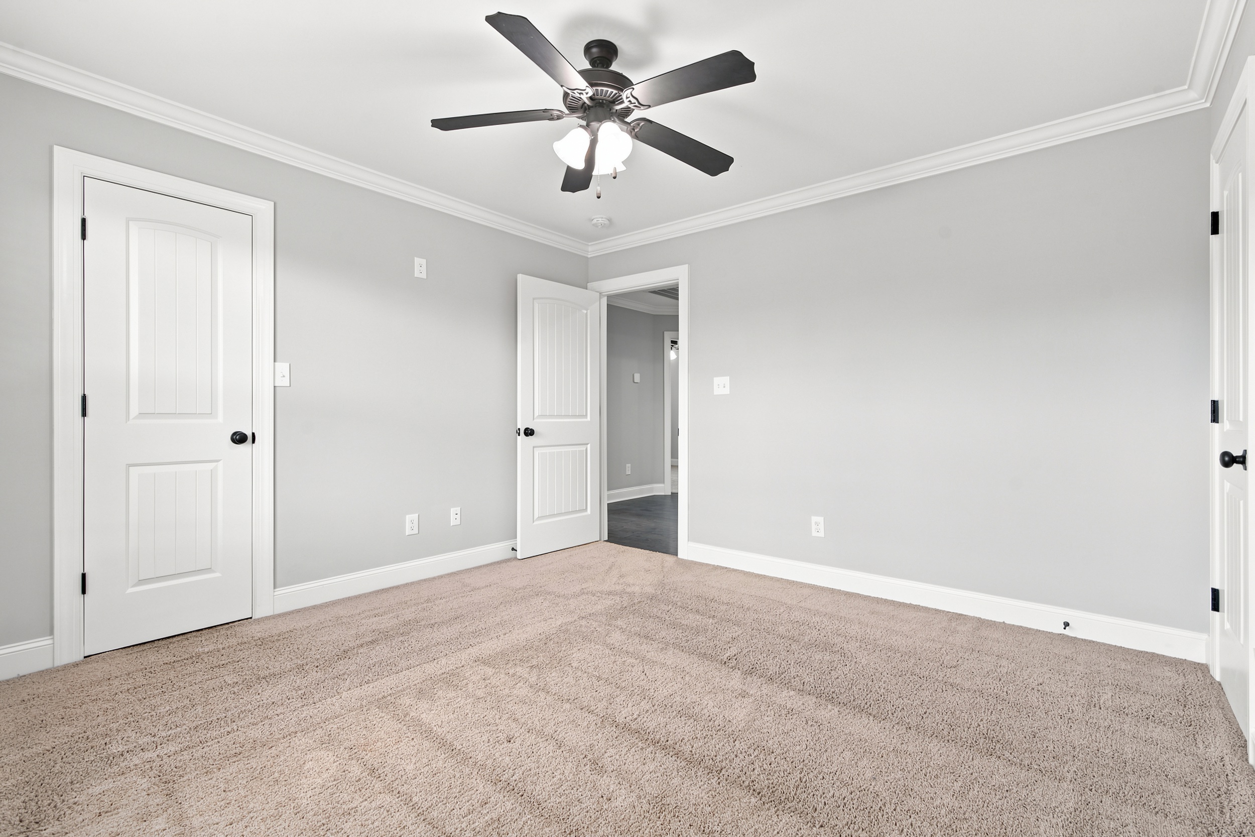  17429 Lochaber Drive - 物件實景