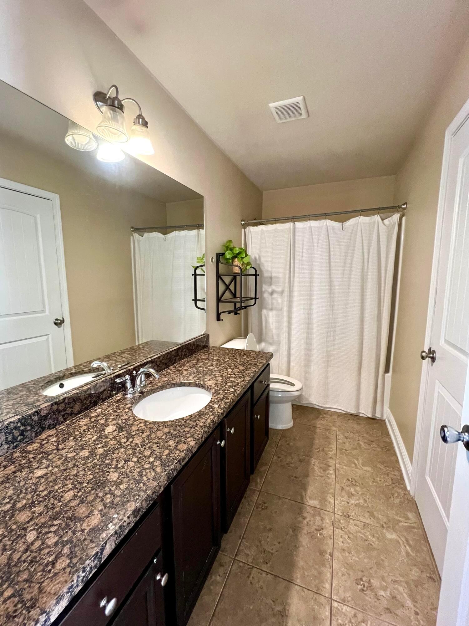 Freeport, Florida, 32439, United States, 6 Bedrooms Bedrooms, ,4 BathroomsBathrooms,Residential,For Sale,1935687