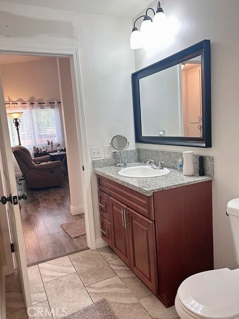 Fontana, California, 92336, United States, 3 Bedrooms Bedrooms, ,2 BathroomsBathrooms,Residential,For Sale,1876520