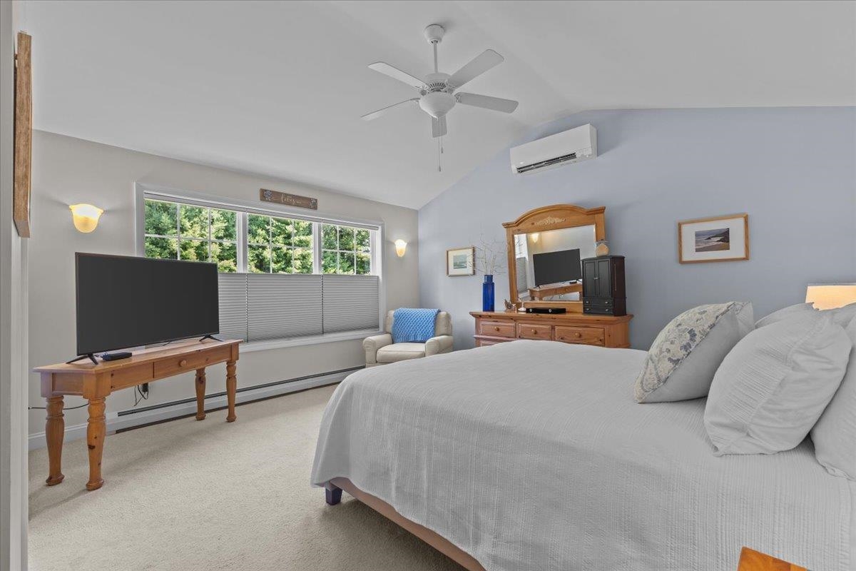 Essex Junction, Vermont, 05452, United States, 3 Bedrooms Bedrooms, ,3 BathroomsBathrooms,Residential,For Sale,1943332