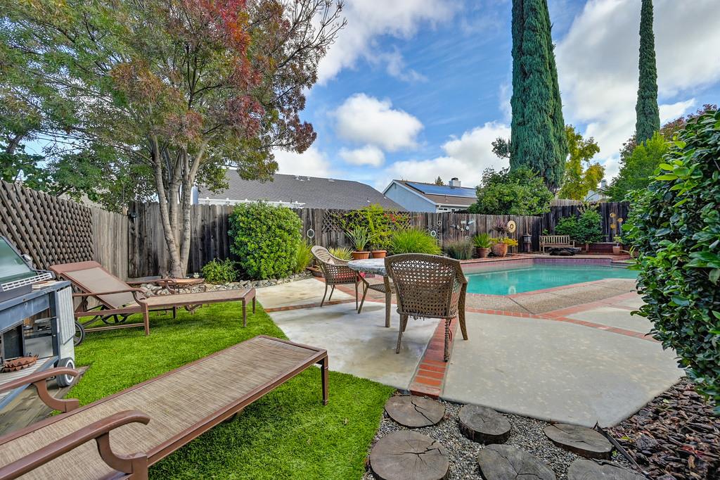 Rocklin, California, 95765, United States, 3 Bedrooms Bedrooms, ,2 BathroomsBathrooms,Residential,For Sale,1988988