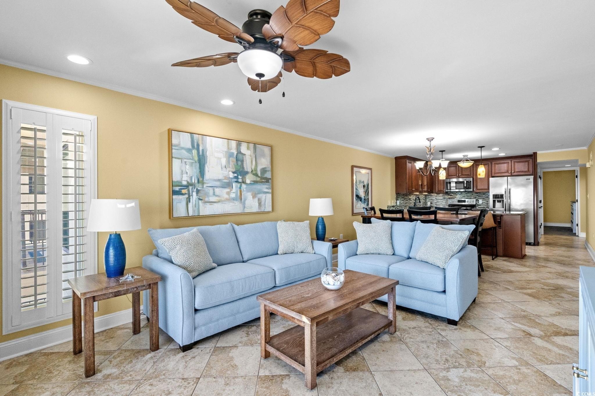 North Myrtle Beach, South Carolina, 29582, United States, 3 Bedrooms Bedrooms, ,3 BathroomsBathrooms,Residential,For Sale,1979392