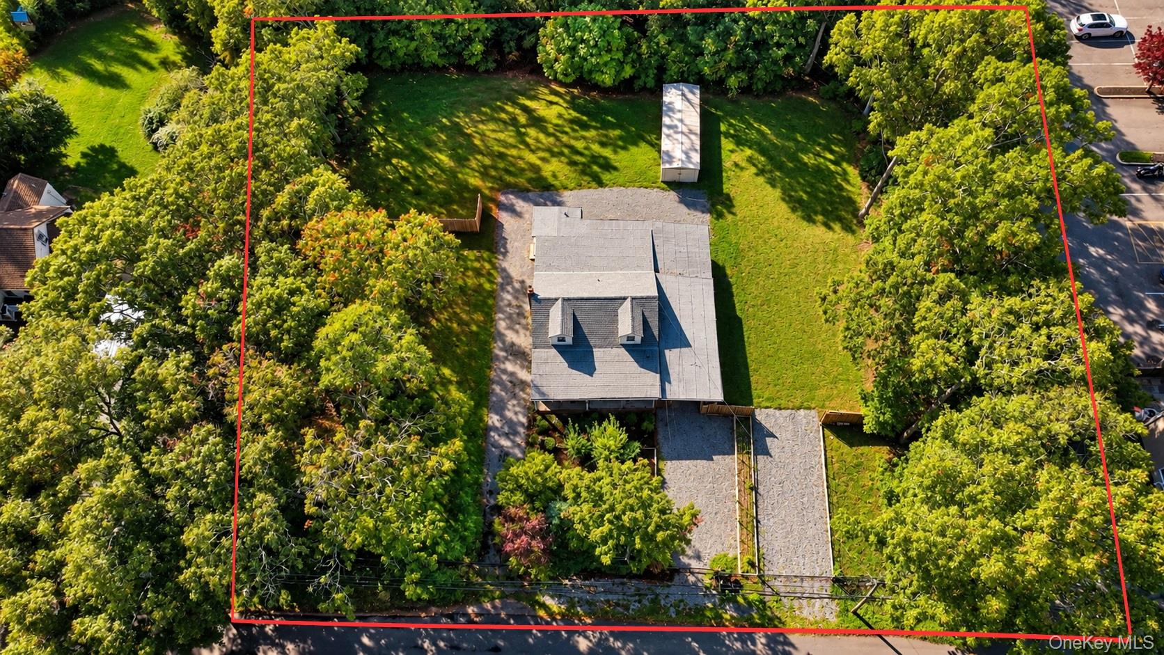 Versa Pl, Shirley, NY 11967