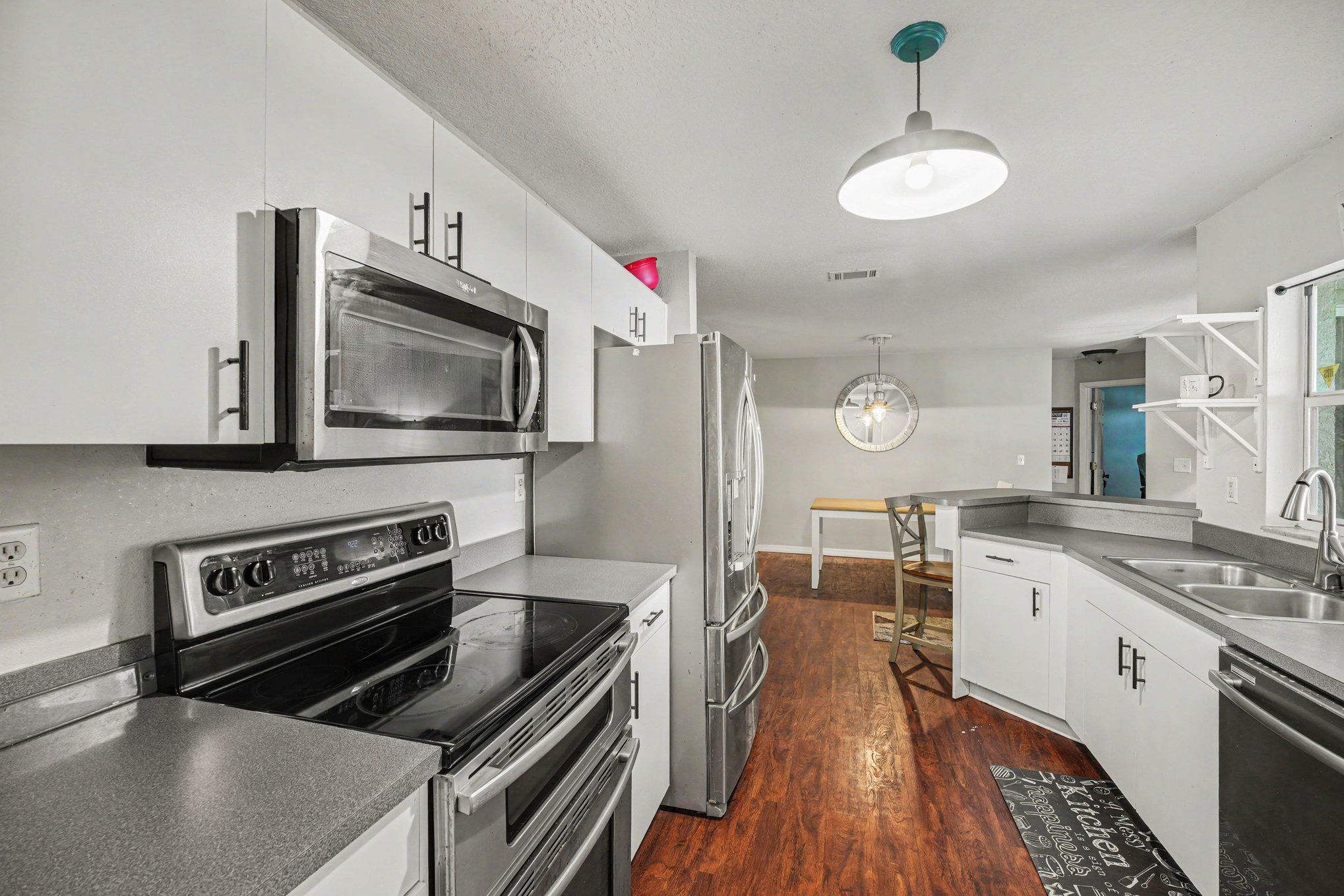 704 Prospect Avenue, Cocoa, FL, 32922 - 物件實景