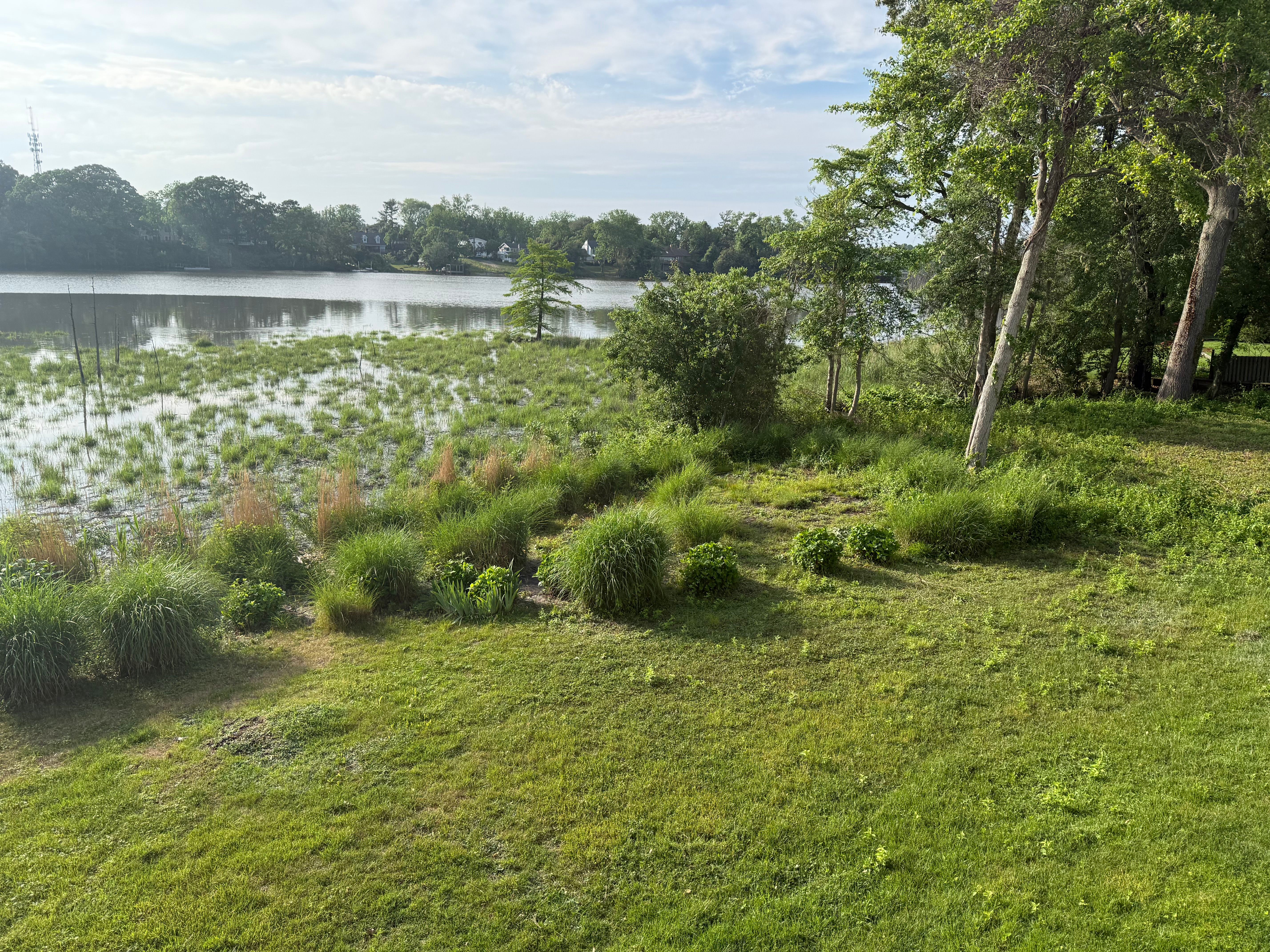  1 Barr, Linwood, NJ, 08221 - 物件實景