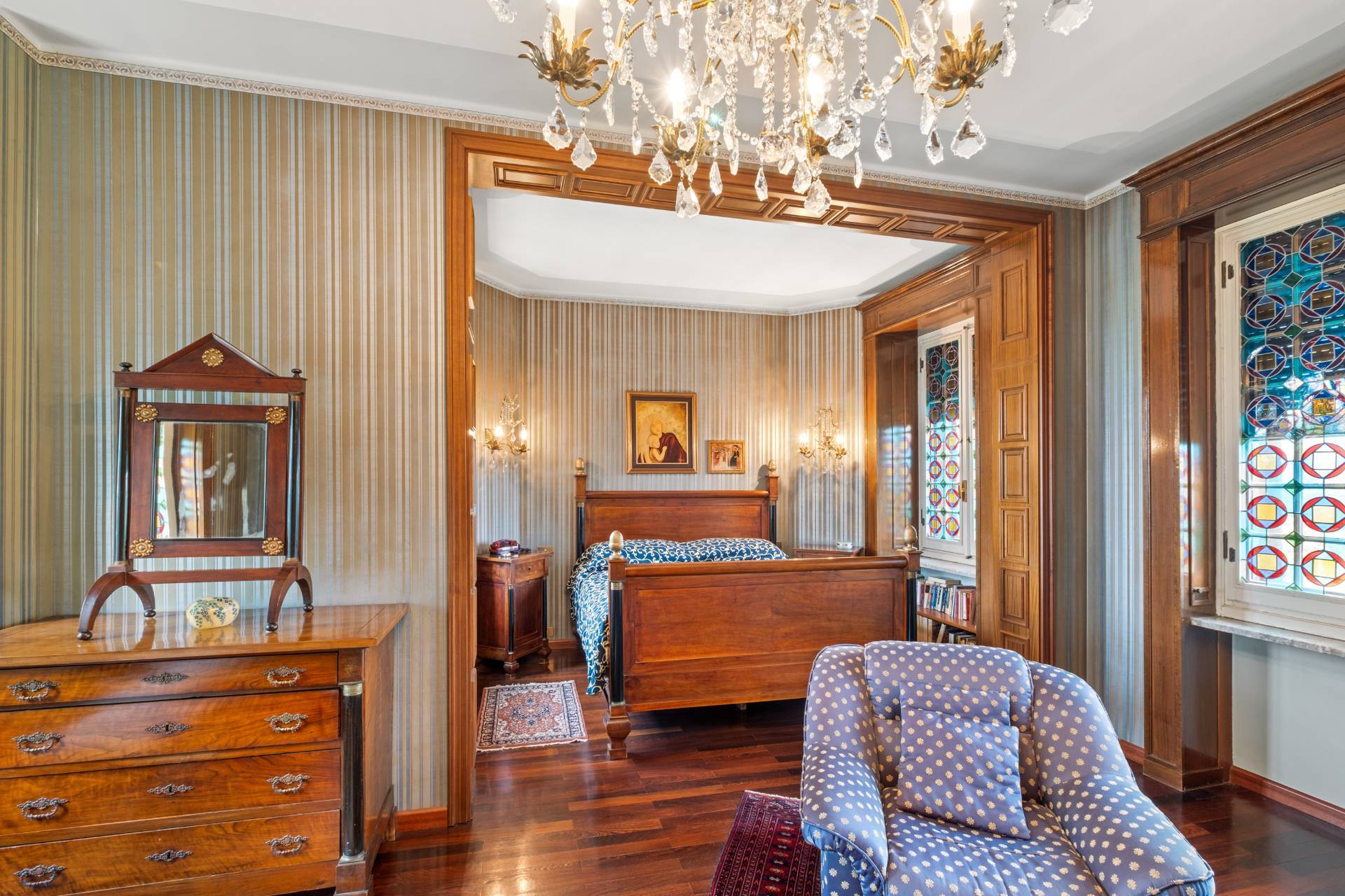 Valenza, Alessandria, 15048, IT, 12 Bedrooms Bedrooms, ,12 BathroomsBathrooms,Residential,For Sale,1849836