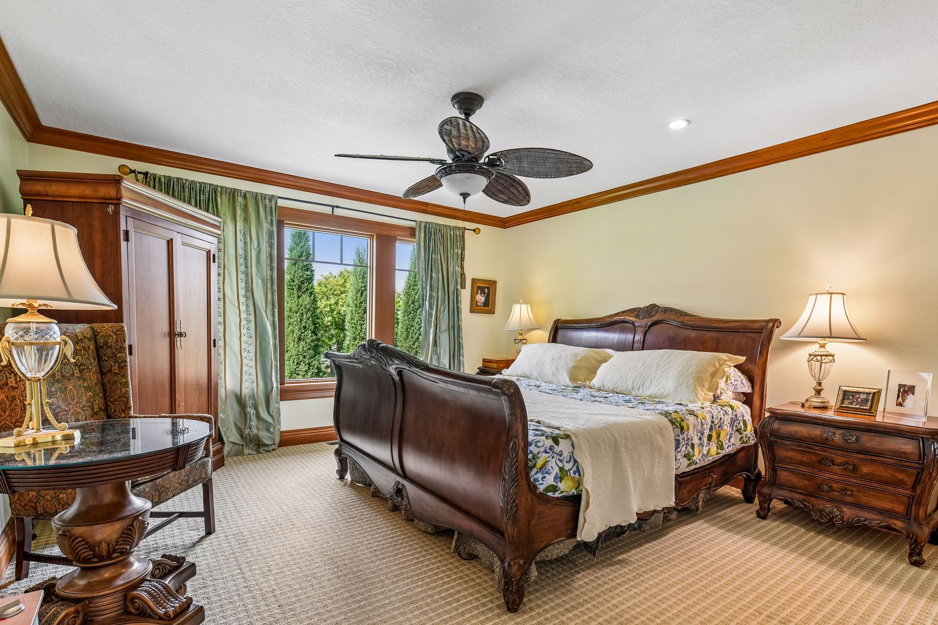  Timeless Luxury Along Lake Minnetonka’s Shoreline - 物件實景