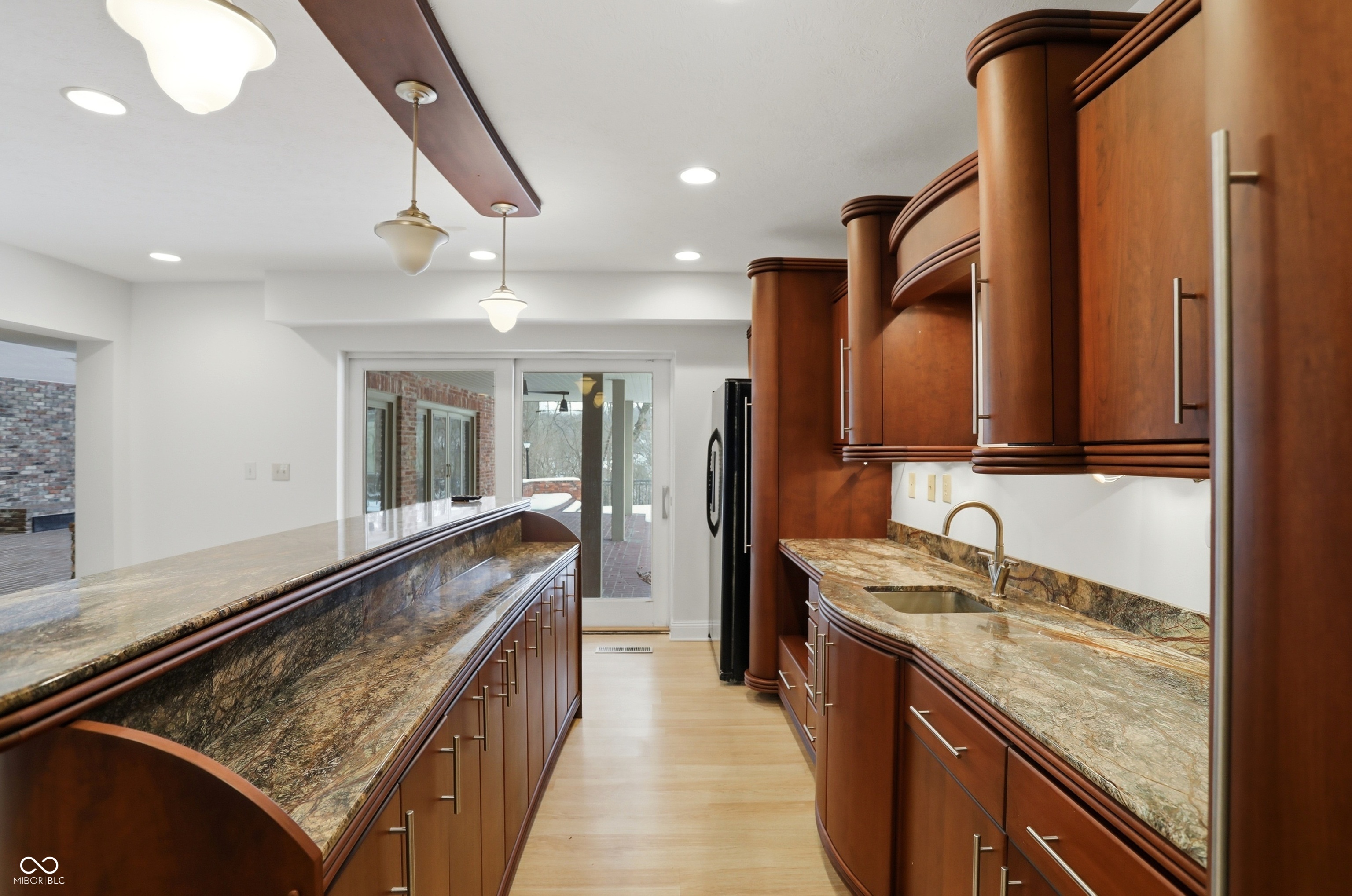 Indianapolis, Indiana, 46256, United States, 6 Bedrooms Bedrooms, ,10 BathroomsBathrooms,Residential,For Sale,2016946