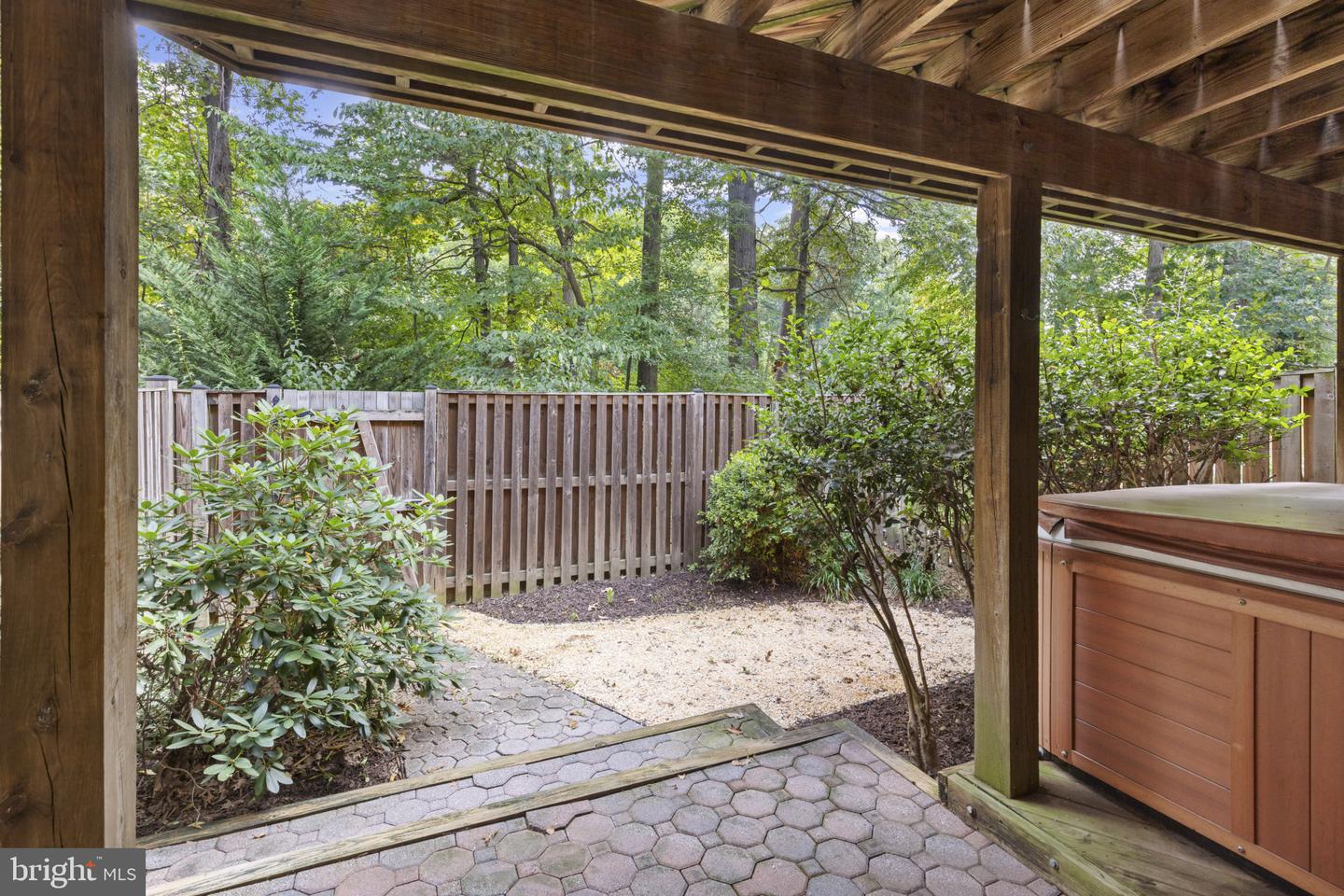 Crofton, Maryland, 21114, United States, 3 Bedrooms Bedrooms, ,4 BathroomsBathrooms,Residential,For Sale,1989271