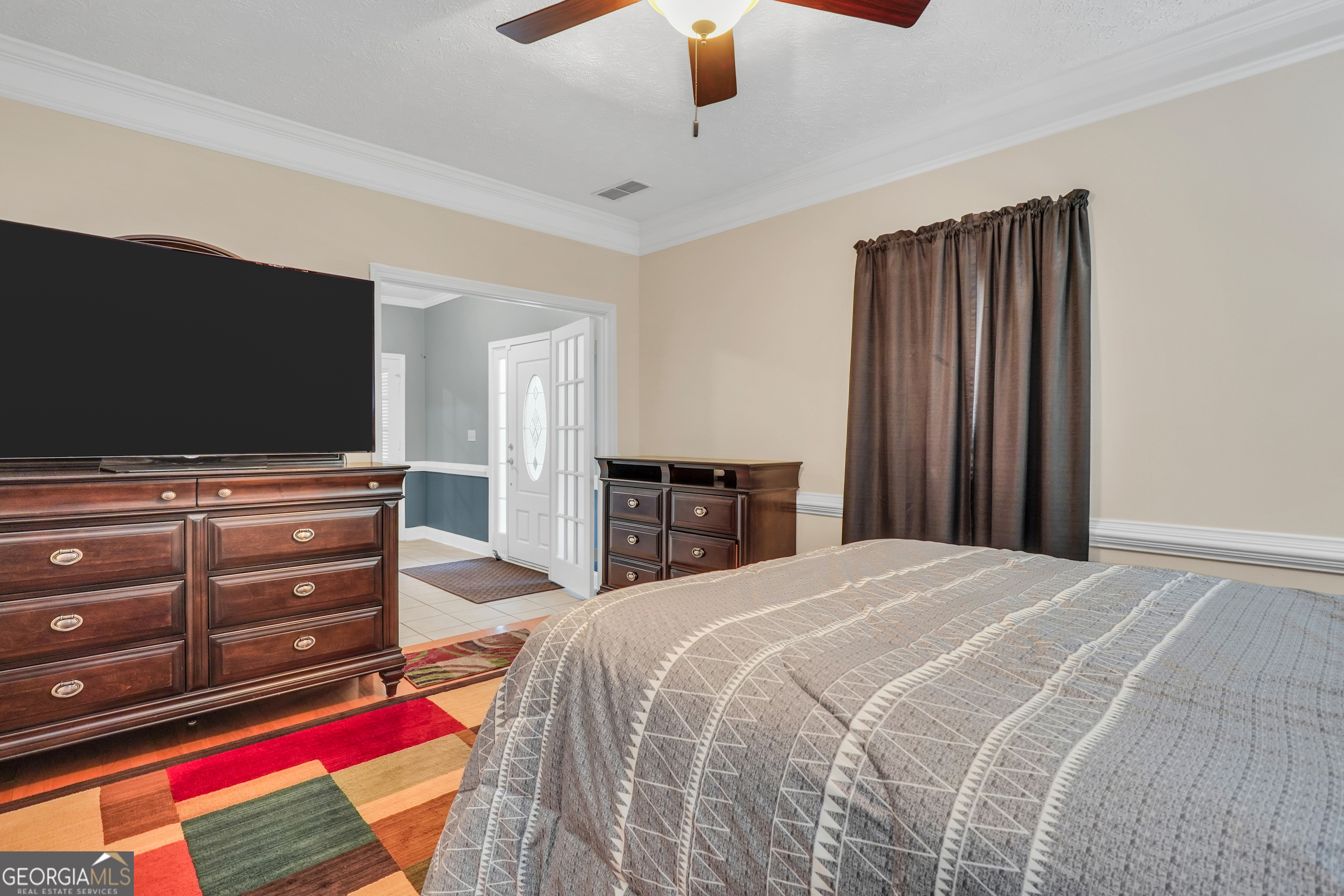 Locust Grove, Georgia, 30248, United States, 3 Bedrooms Bedrooms, ,3 BathroomsBathrooms,Residential,For Sale,1947869