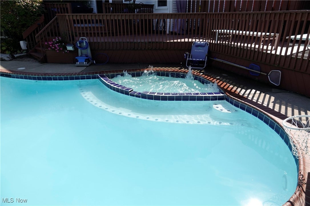 Solon, Ohio, 44139, United States, 4 Bedrooms Bedrooms, ,3 BathroomsBathrooms,Residential,For Sale,1981098